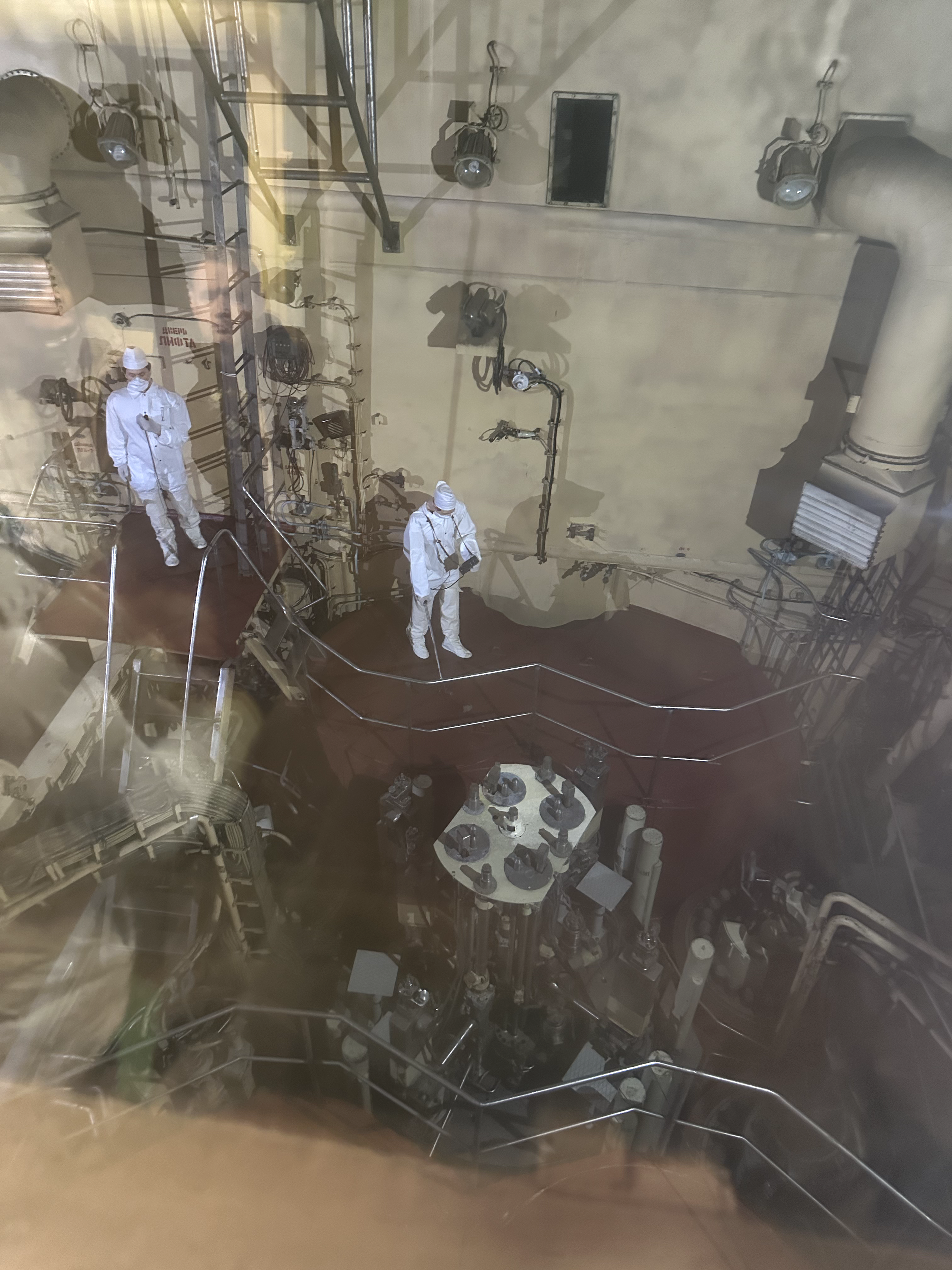 Кольский полуостров. Илья Варин — Фотограф Москва, Тверь