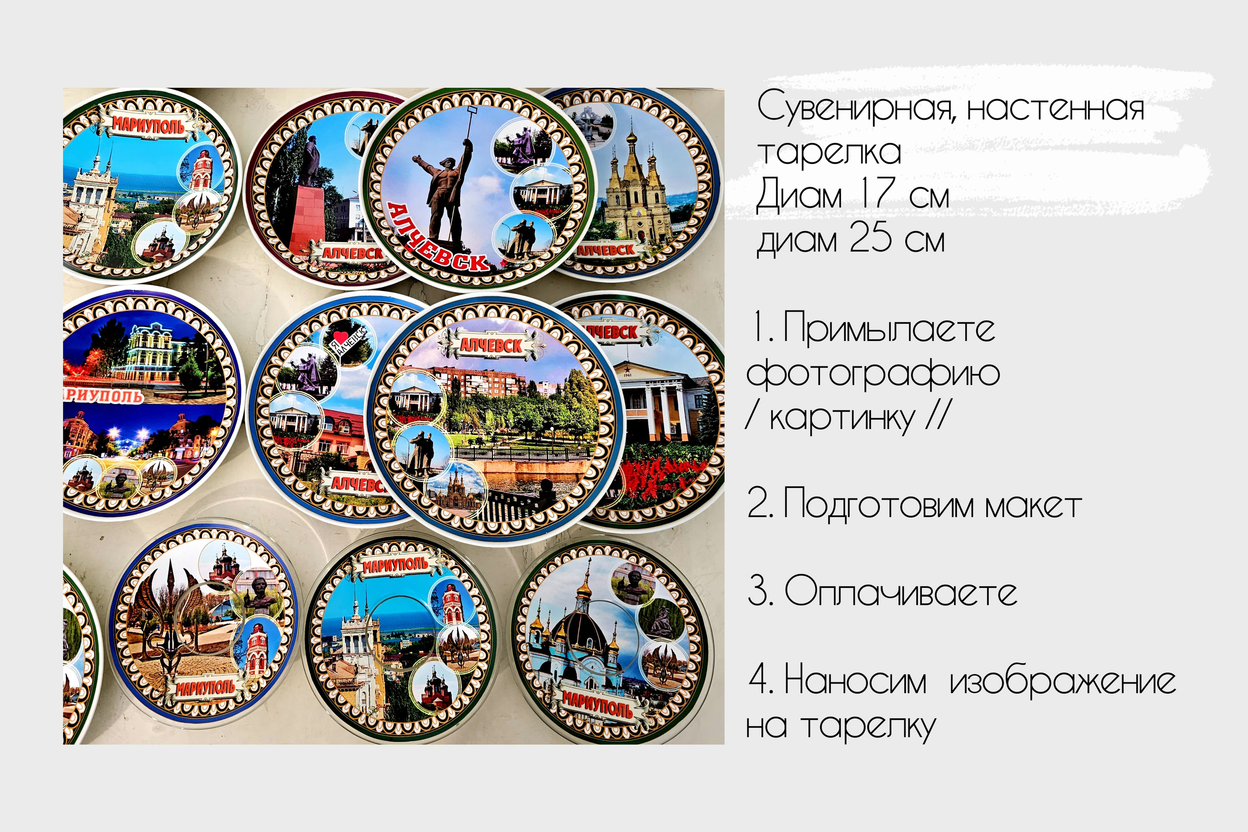 Услуги. MEMENTO.Выпускные альбомы, школьные, юбилейные и другие книги. Ростов-на-Дону