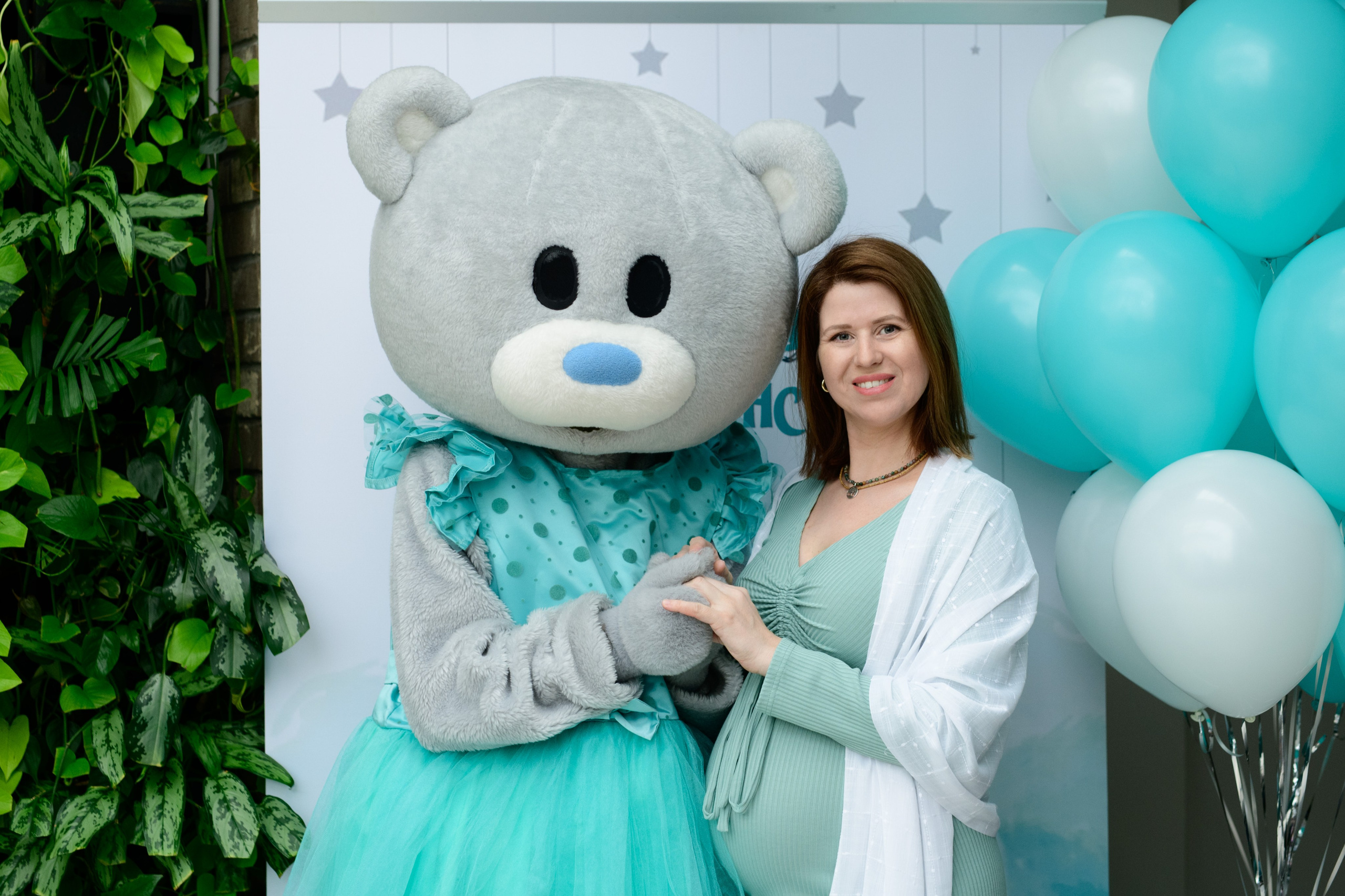 Фотоотчет праздника материнства март 2025 г. Профессиональный фотограф Елена Красилина г.Ярославль, г. Рыбинск