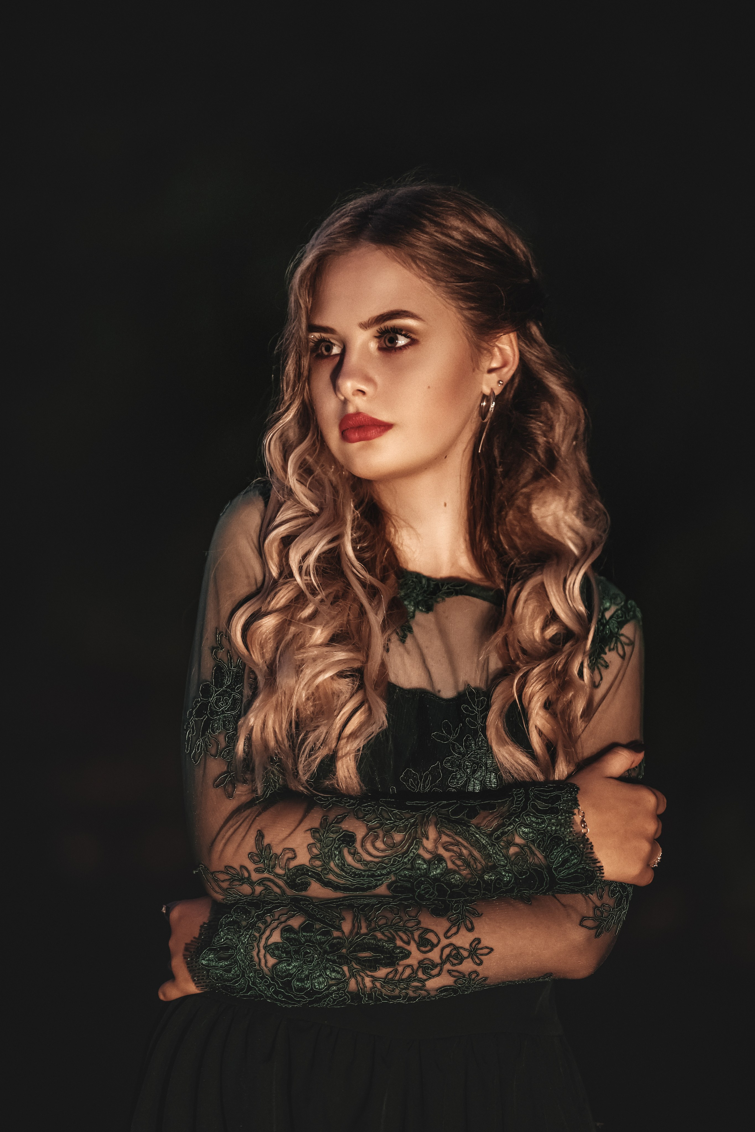 Прокат одежды для профессиональной фотосессии в Москве | Елена Шуваева. Профессиональный фотограф в Москве. Елена Шуваева