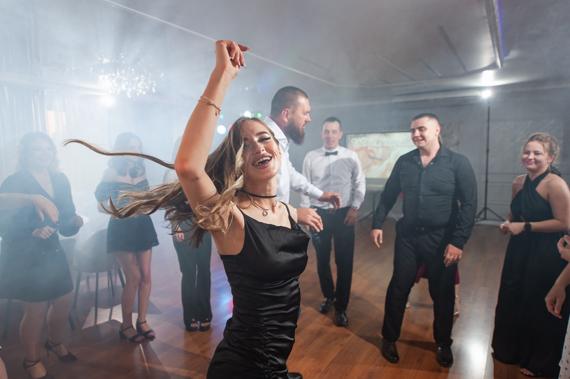 Свадьба в Облаках. Свадебный и семейный фотограф в Омске Мормулев Михаил