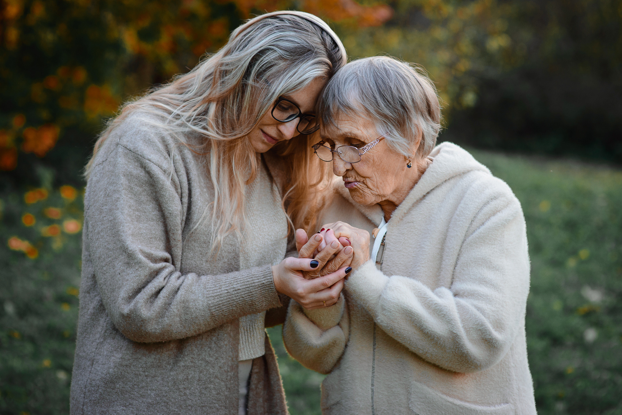 Семейный и женский фотограф Красноярск Екатерина Пусенкова