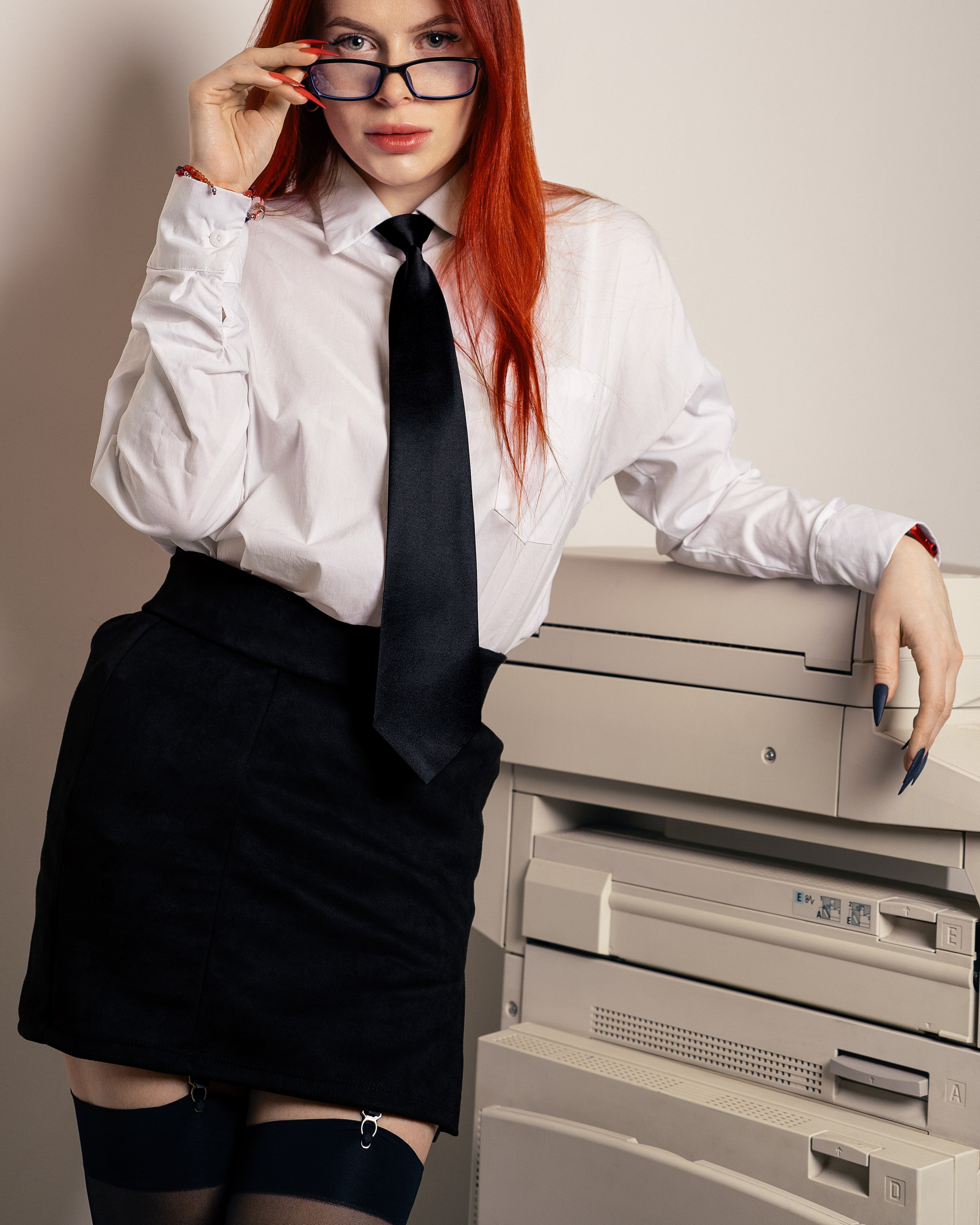 Marierepyahova — коммерческий фотограф в Москве