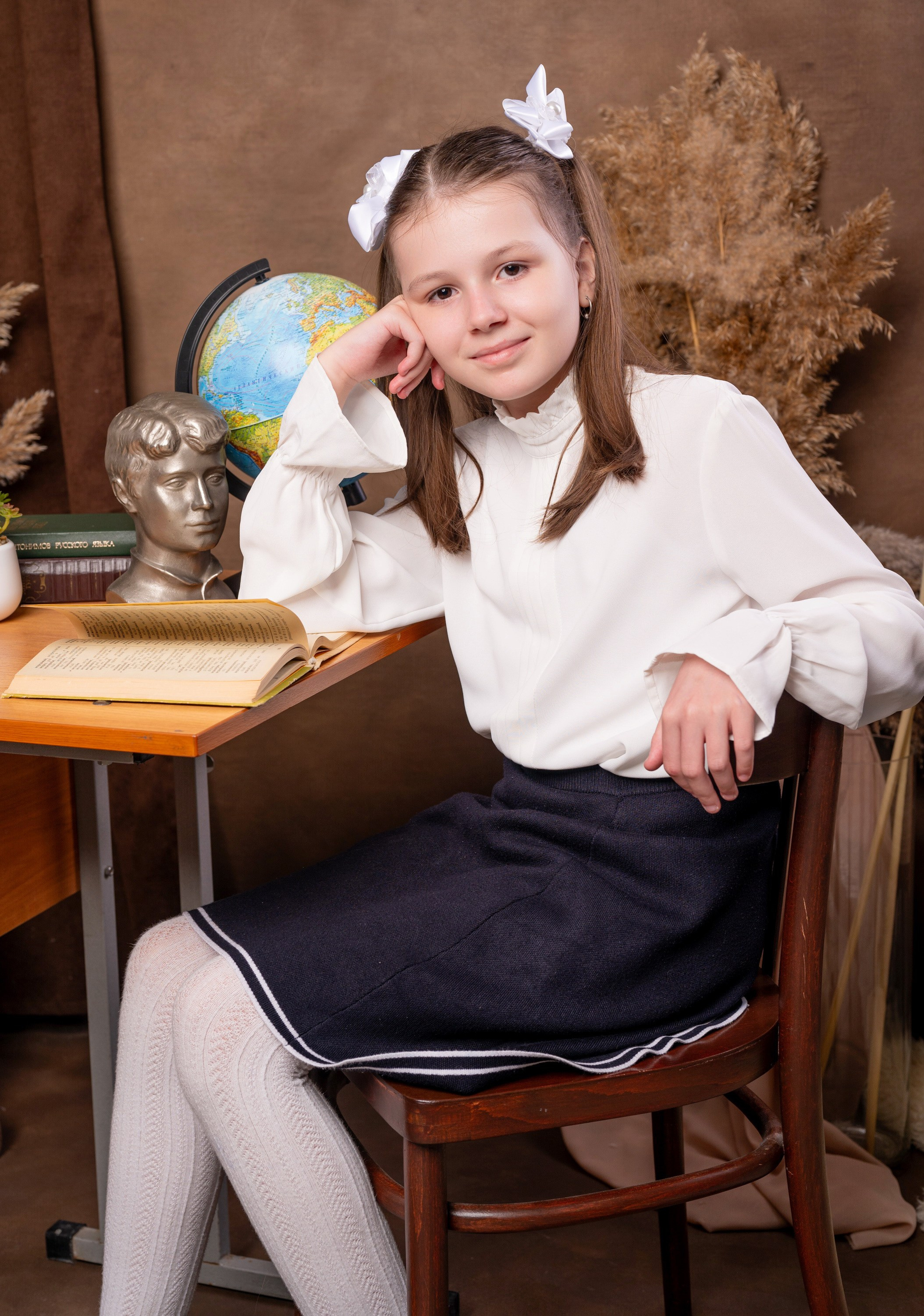 1, 4 классы. Фотограф Зырянова Яна, Снежинск, Екатеринбург, Челябинск