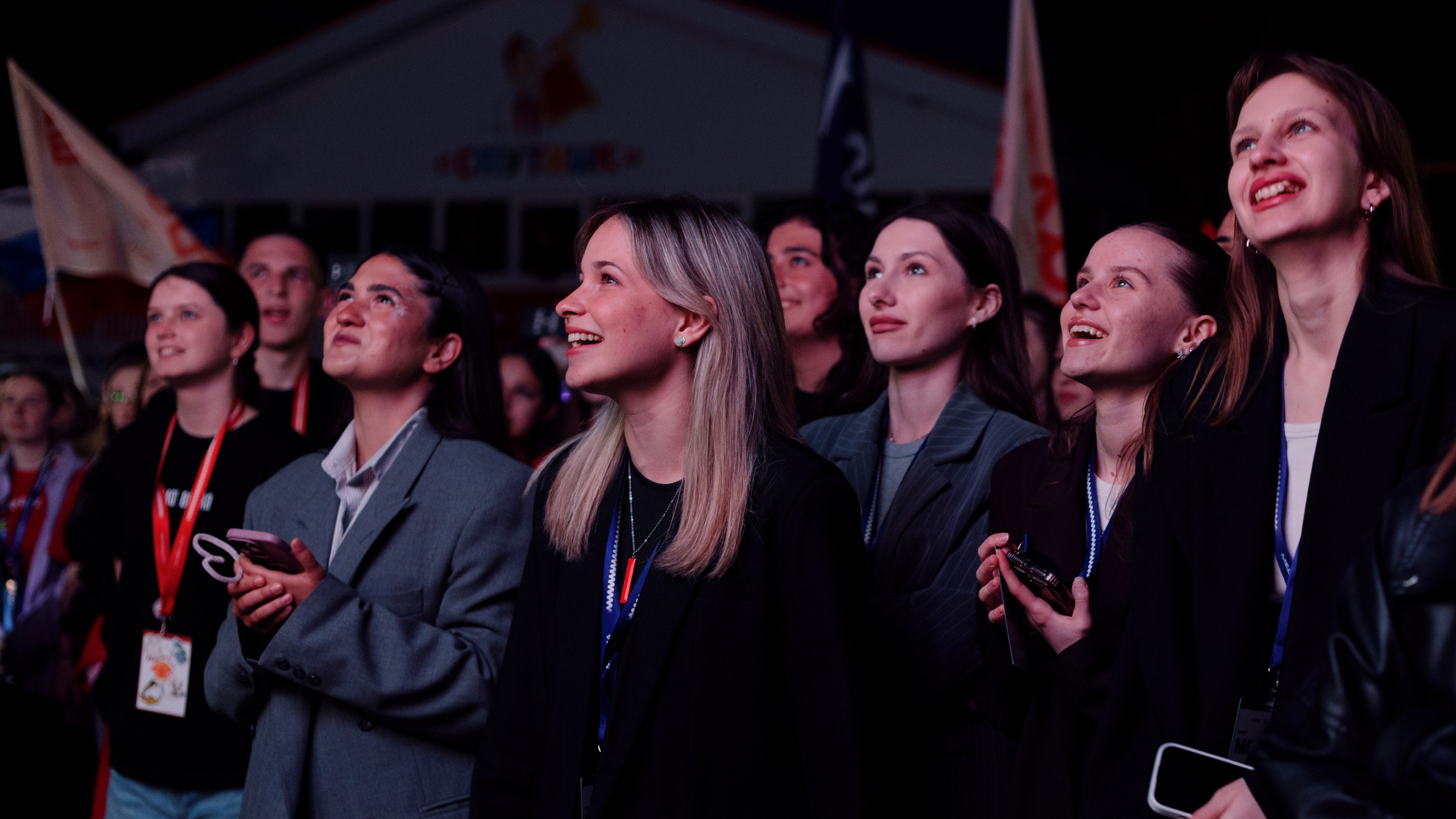 Репортажный фотограф в городе Ростов-на-Дону Даниил Молодовский
