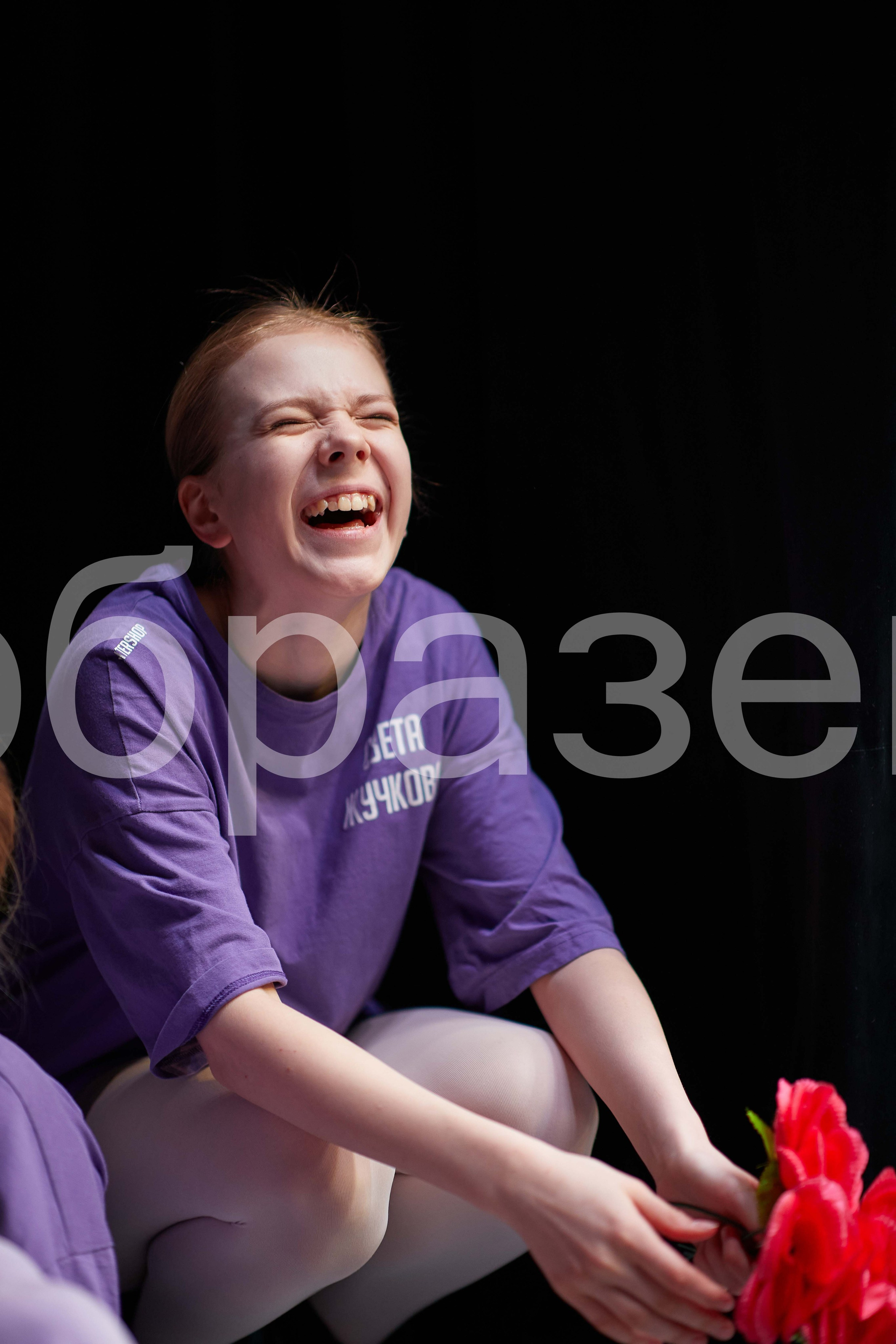 Анонс 1-го дня Фестиваля балет «София-Русь». Фотограф, фотопроекты Михаила Семенова в Ярославле. Фотошкола