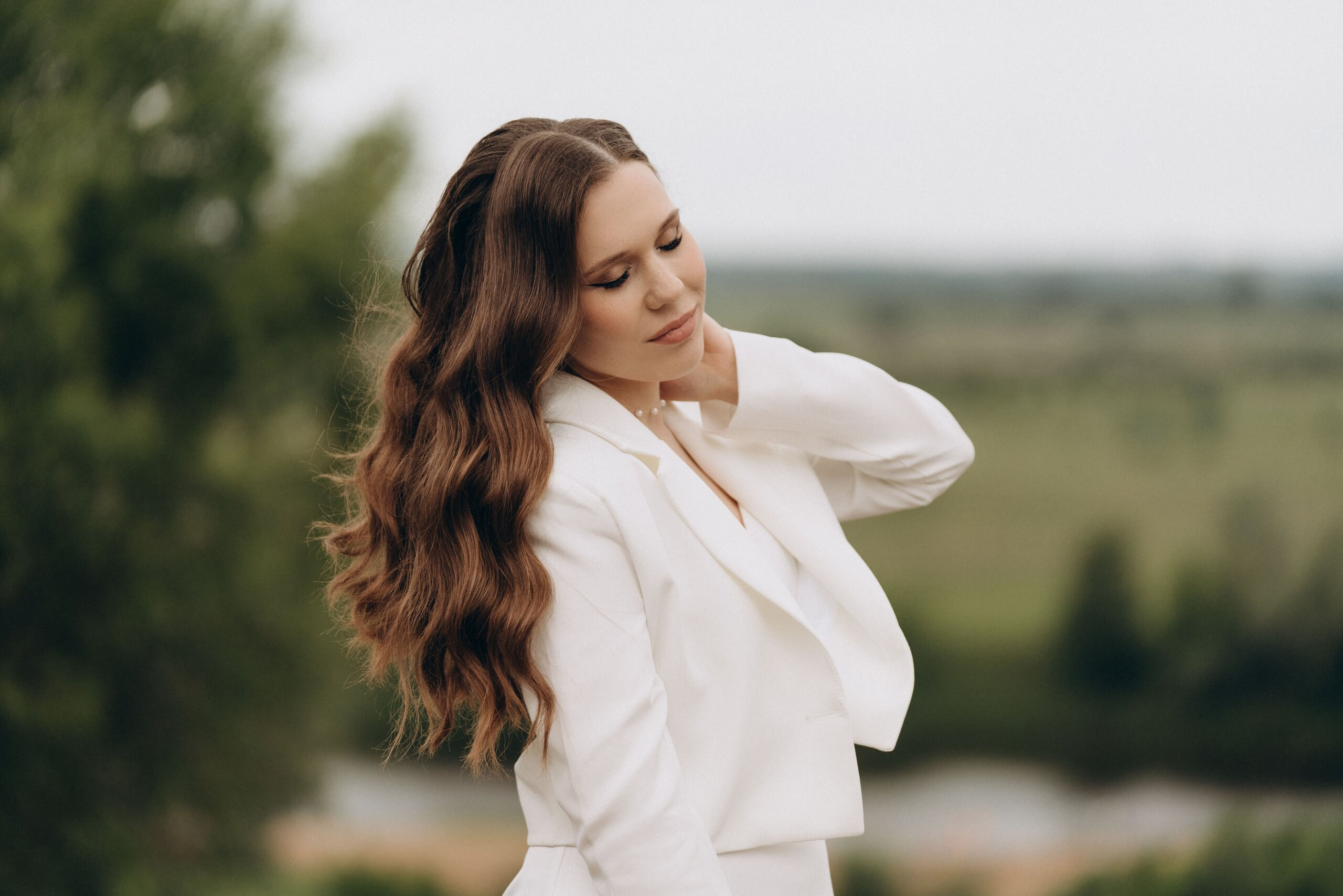 Wedding Elena &v Daniil. Семейный фотограф в Рязани и Москве Victoria_Kros