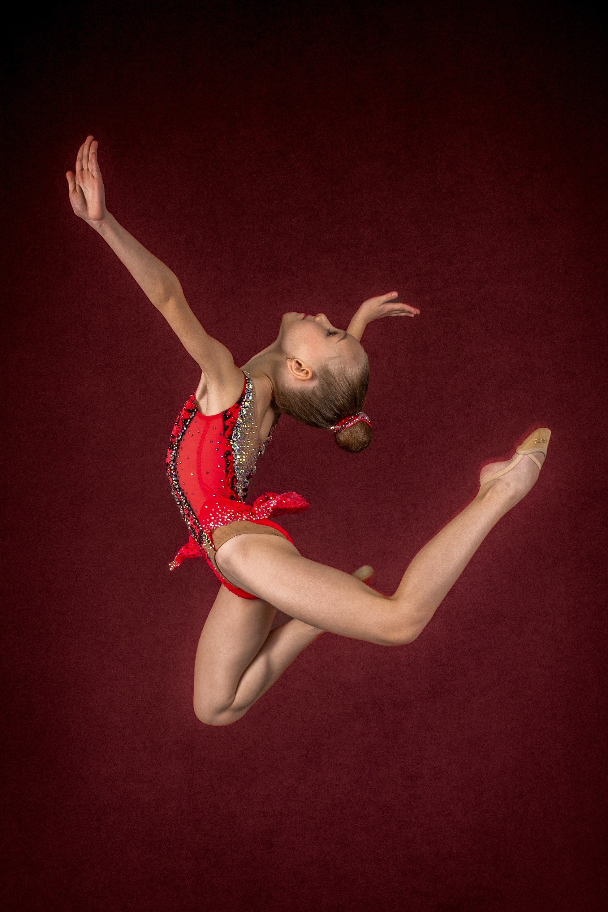 Соревнование по художественной гимнастике «Первенство г. Балашова» ФОК «Газовик». ФОТОВИДЕОСПОРТ. Фото видео услуги на соревнованиях по художественной гимнастике. Видеотрансляция соревнований. Москва, ЦФО, ПФО