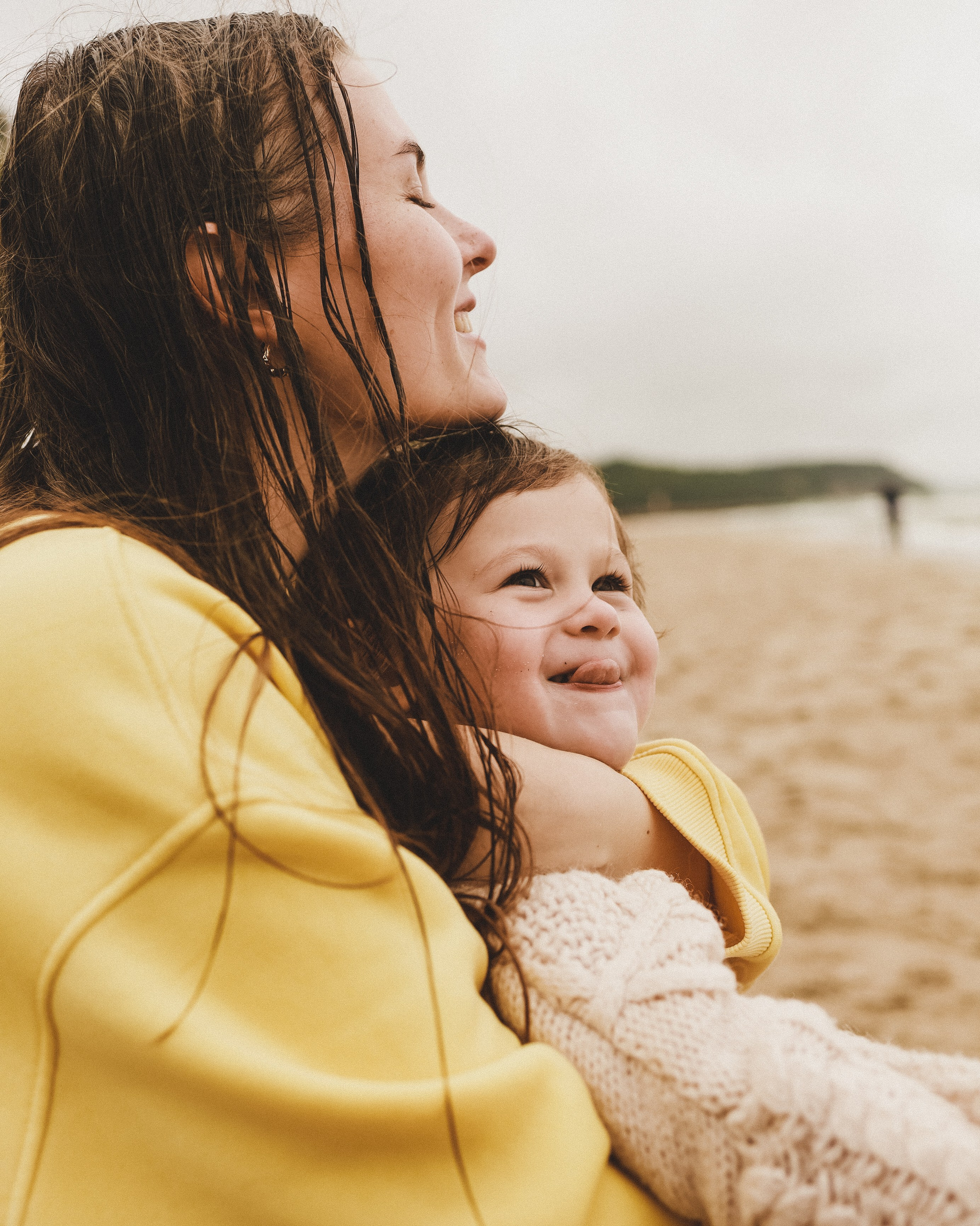 Семейный фотограф Фрума Шнейдерман. Санкт-Петербург и мир