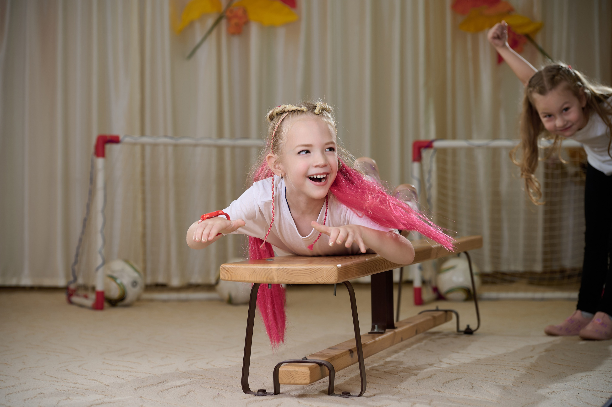 Выпускной альбом. Выпускной альбом Выборг, Каменногорск, Светогорск, Санкт-Петербург