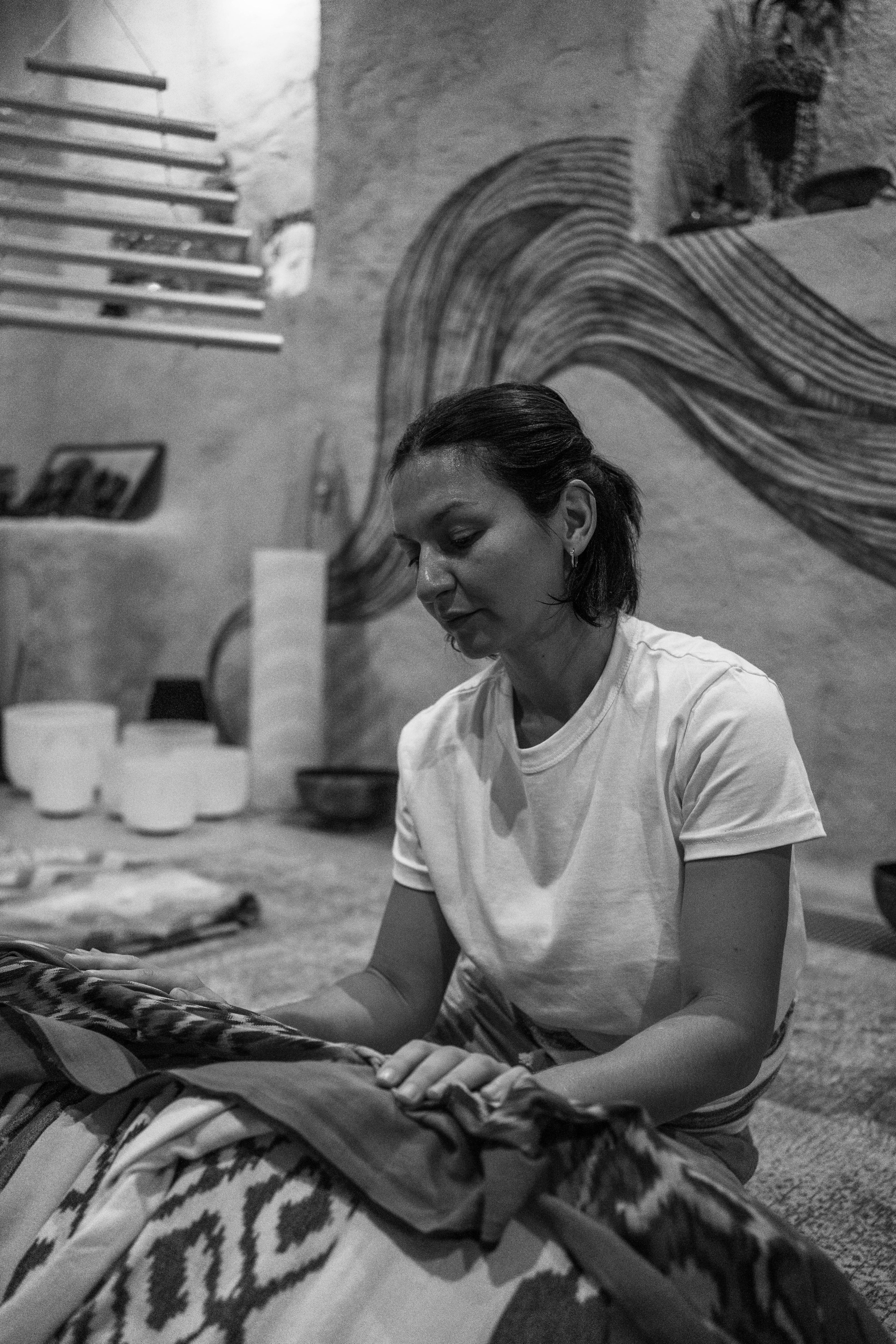 Мероприятия. Фотографы на роды в Москве. Фото и видео родов. Фотопроект «Продолжение рода»