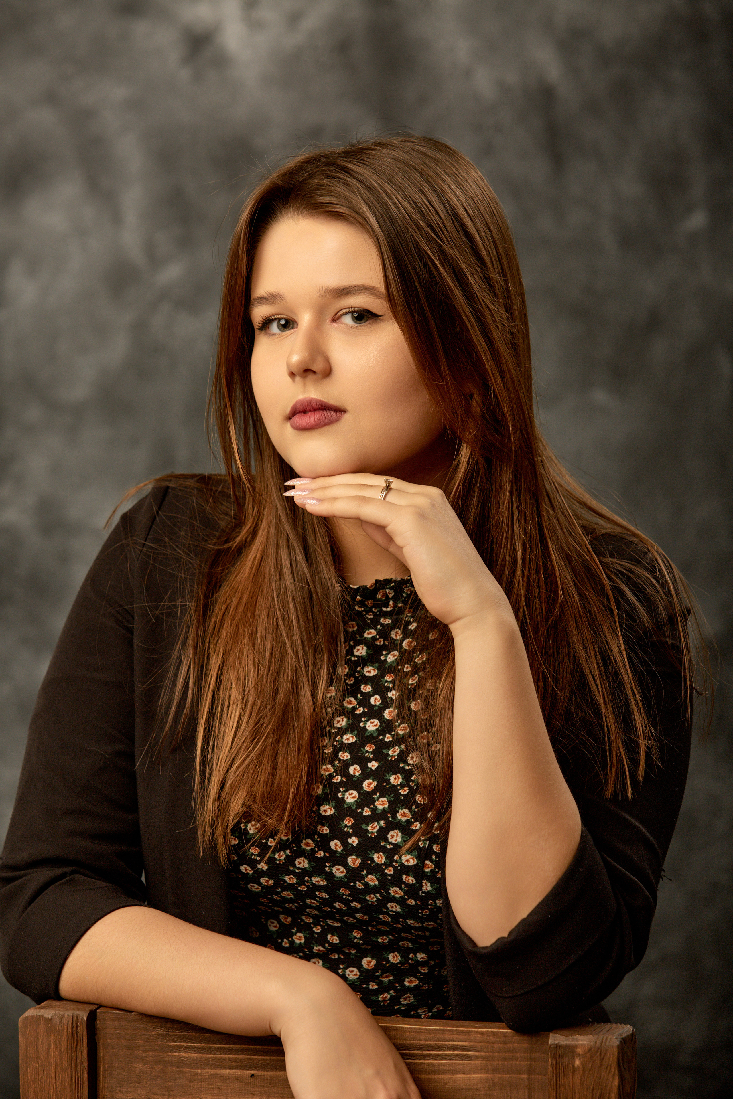 Выпускной альбом. Свадебный и семейный фотограф в Минске и Минской области