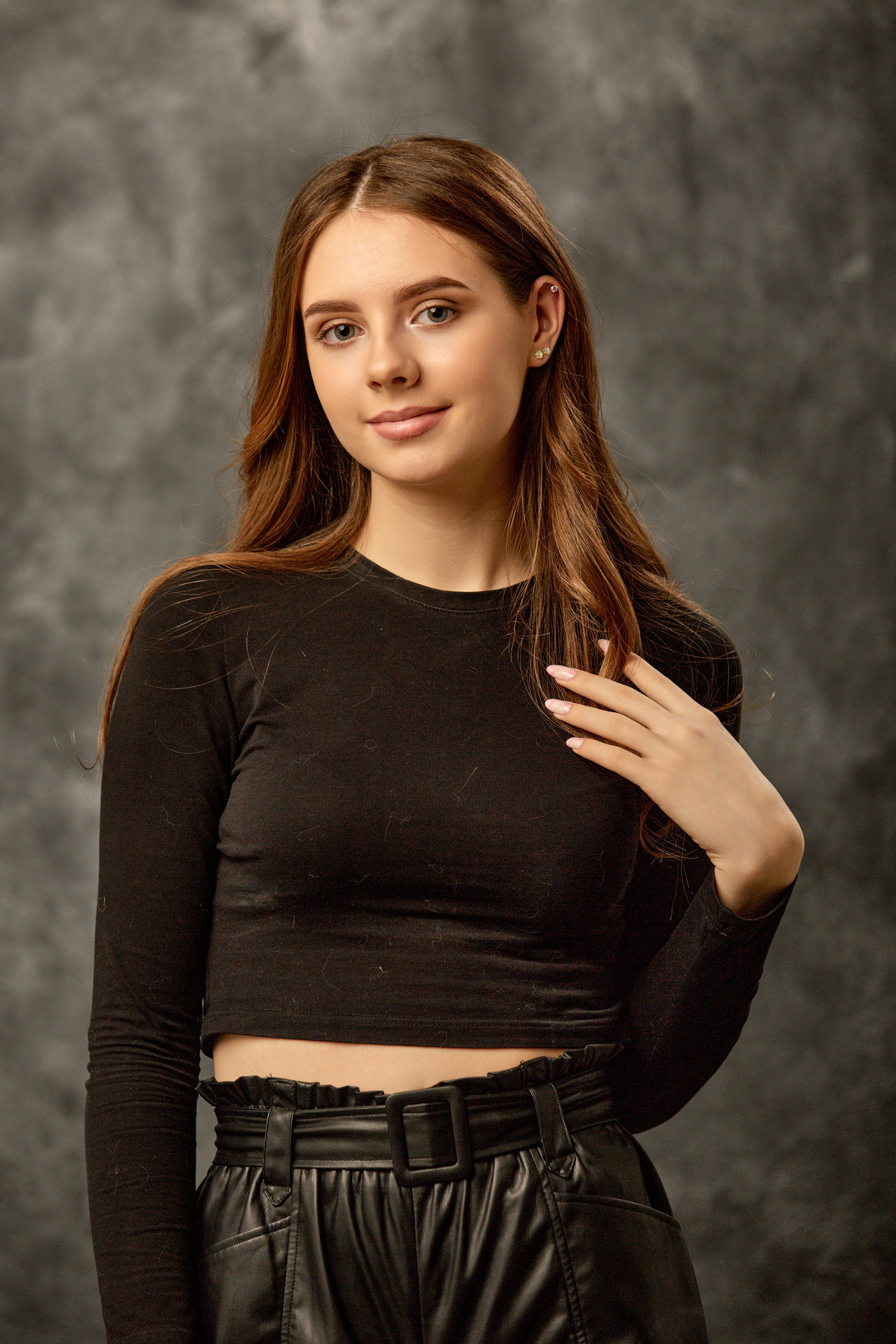 Выпускной альбом. Свадебный и семейный фотограф в Минске и Минской области