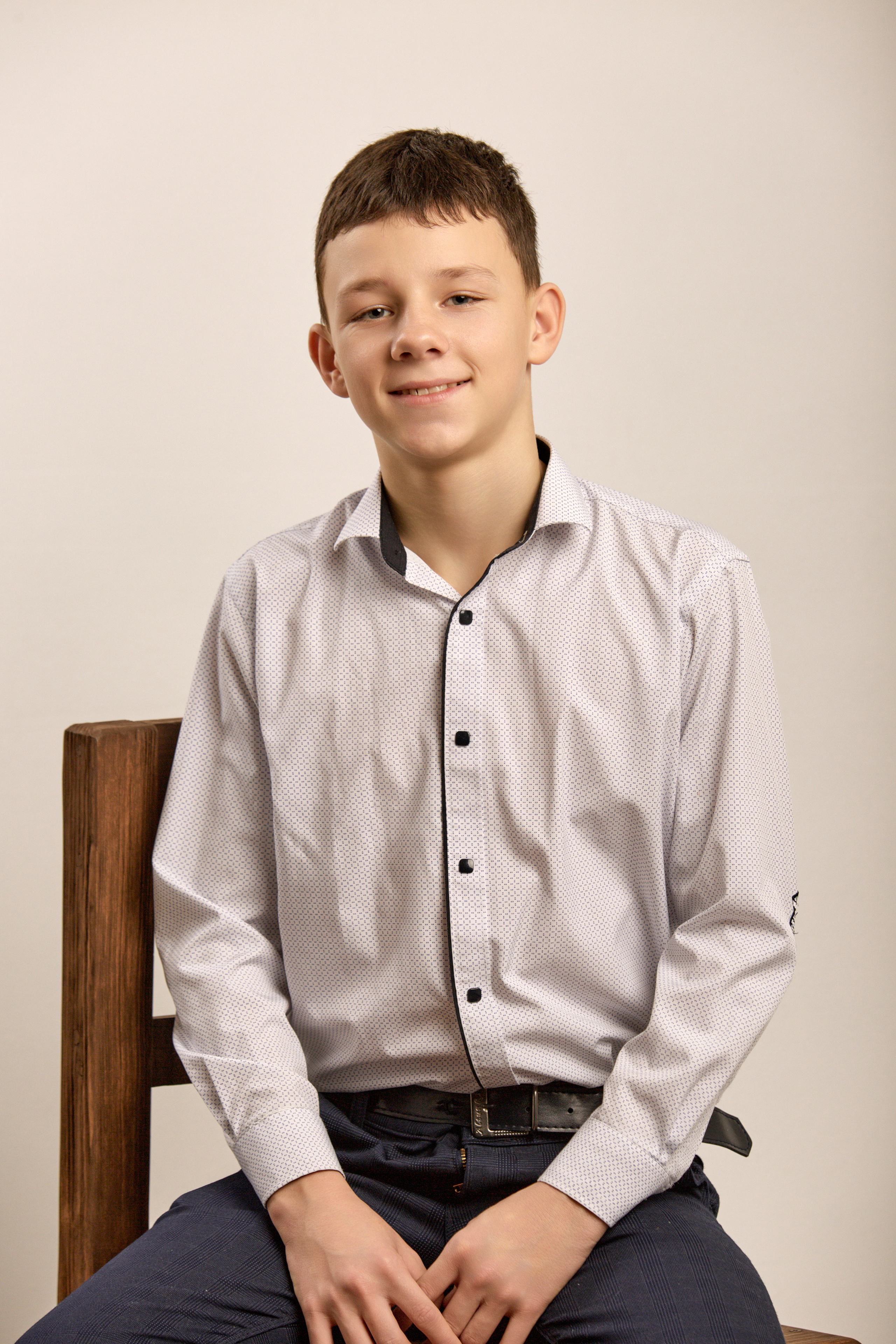 Выпускной альбом. Свадебный и семейный фотограф в Минске и Минской области