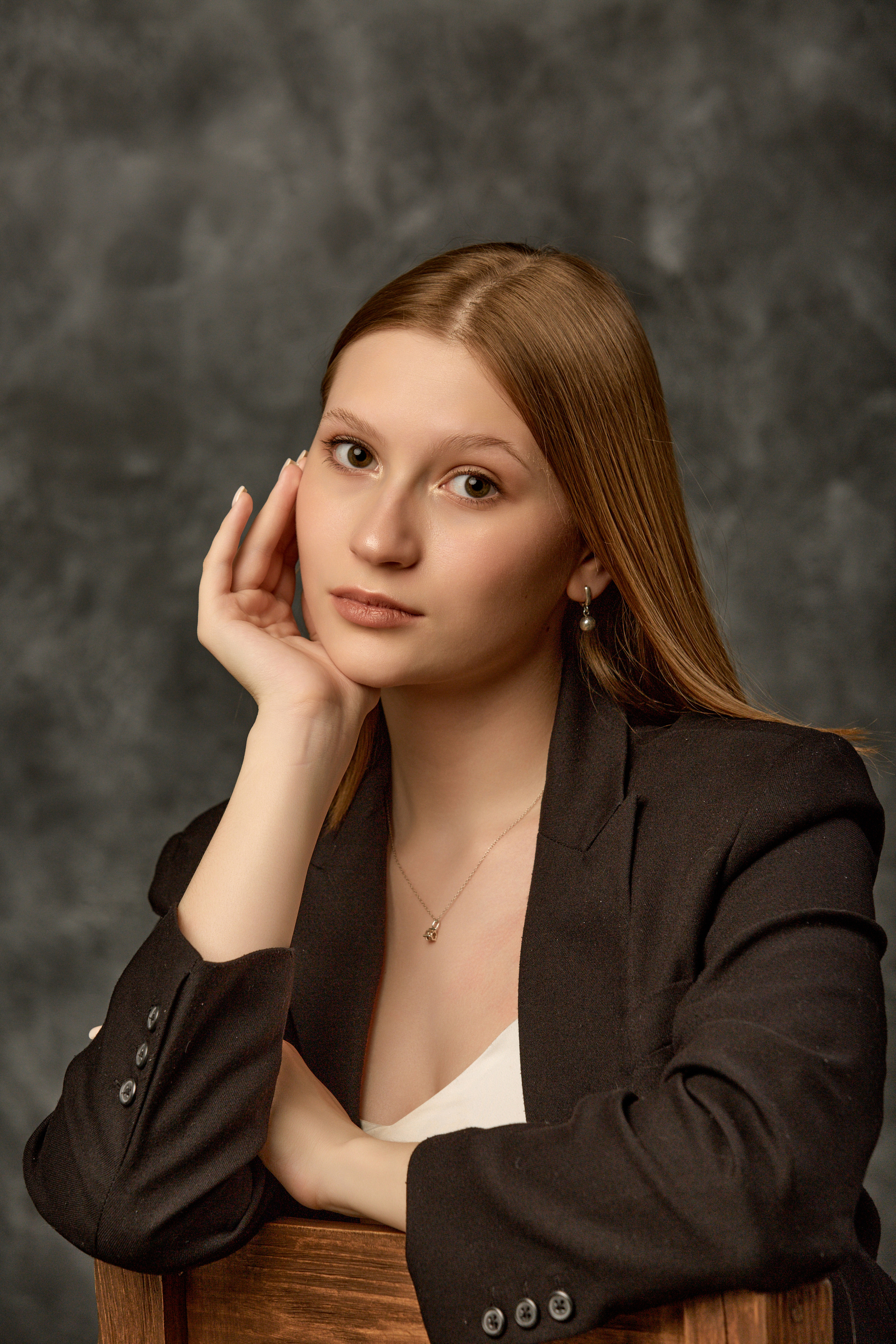 Выпускной альбом. Свадебный и семейный фотограф в Минске и Минской области