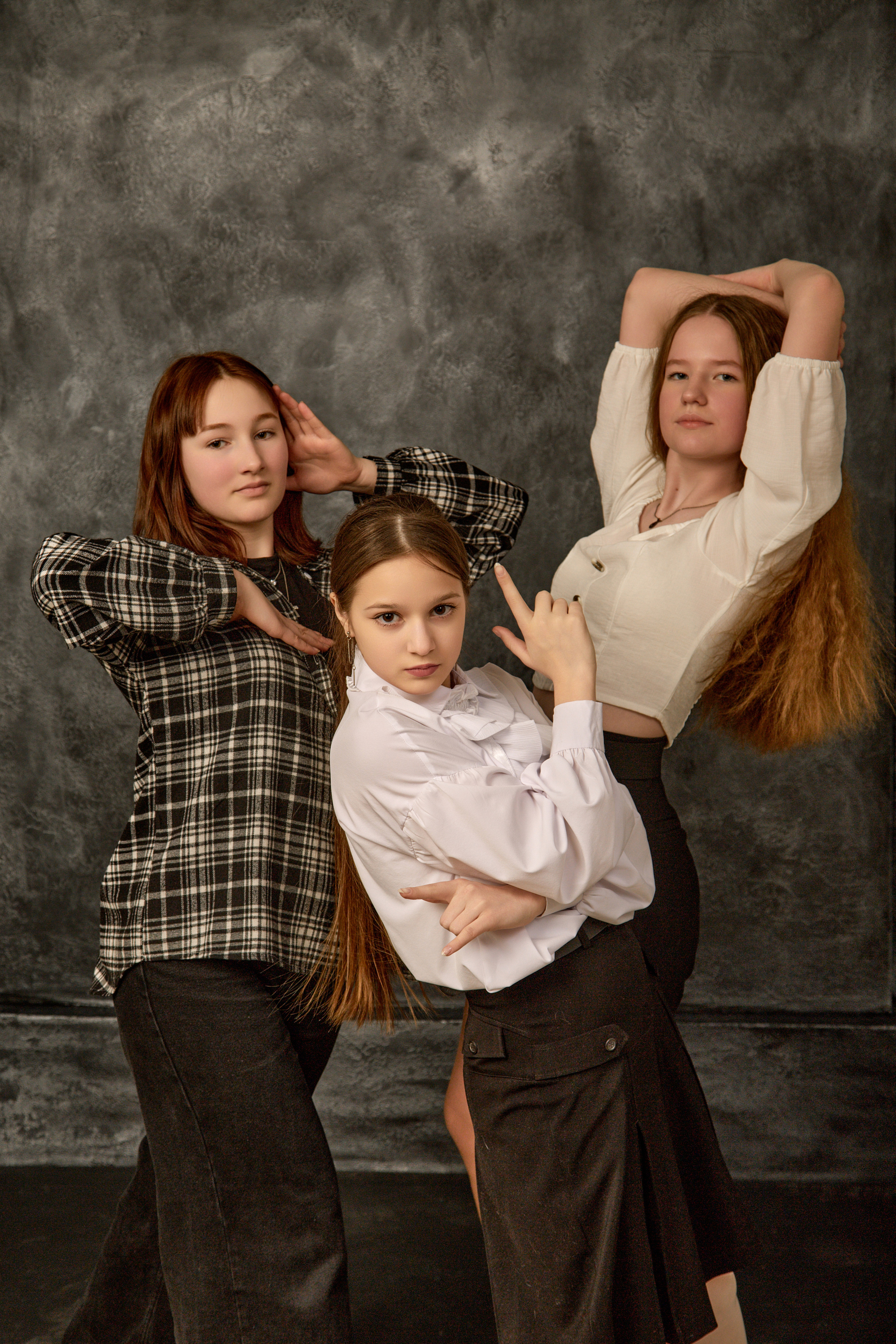 Выпускной альбом. Свадебный и семейный фотограф в Минске и Минской области