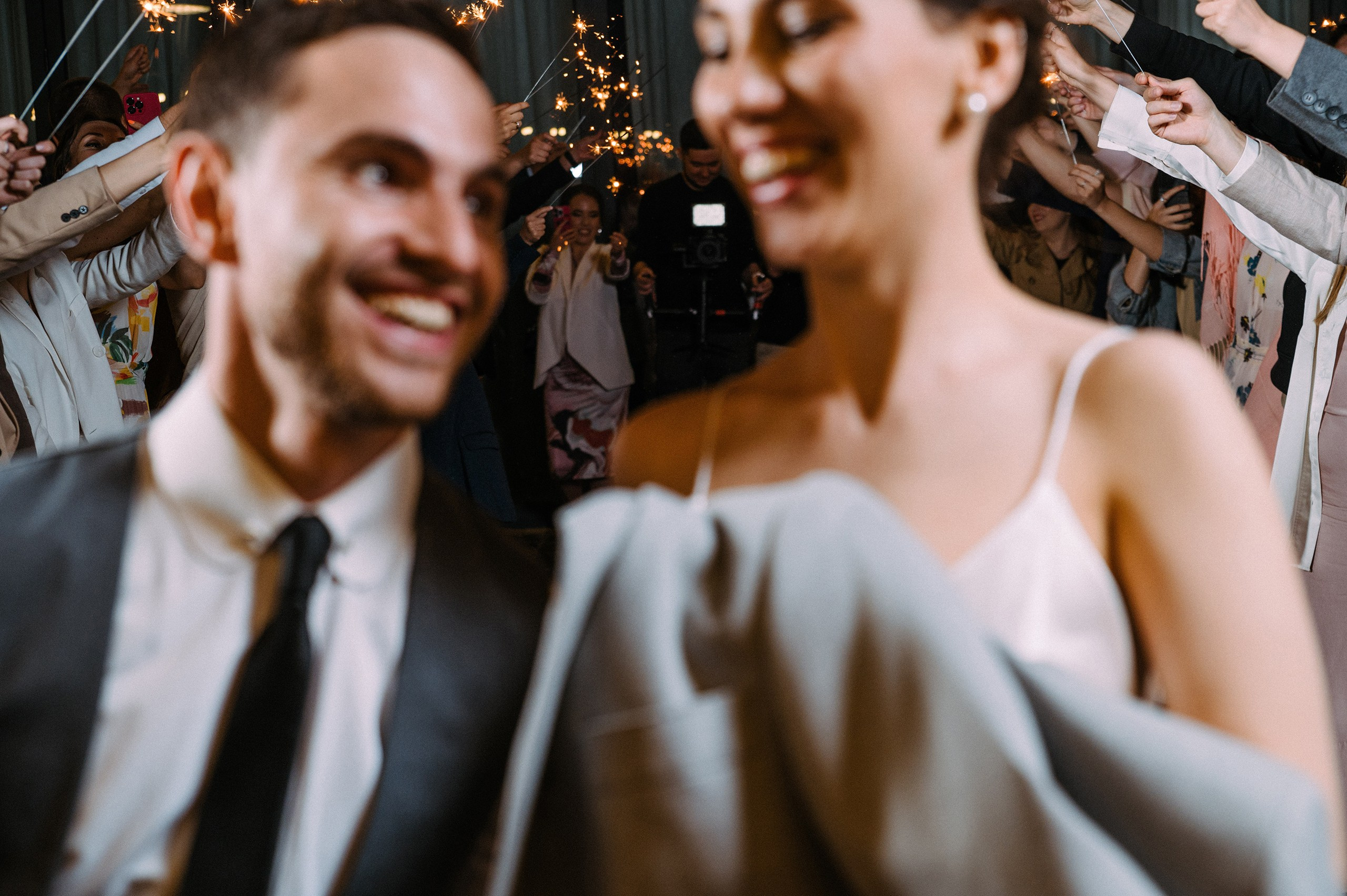 Иван и Антонина, свадебная фотосессия. Фотограф в Алматы — Алексей Коньков | Репортаж, свадьбы, портреты