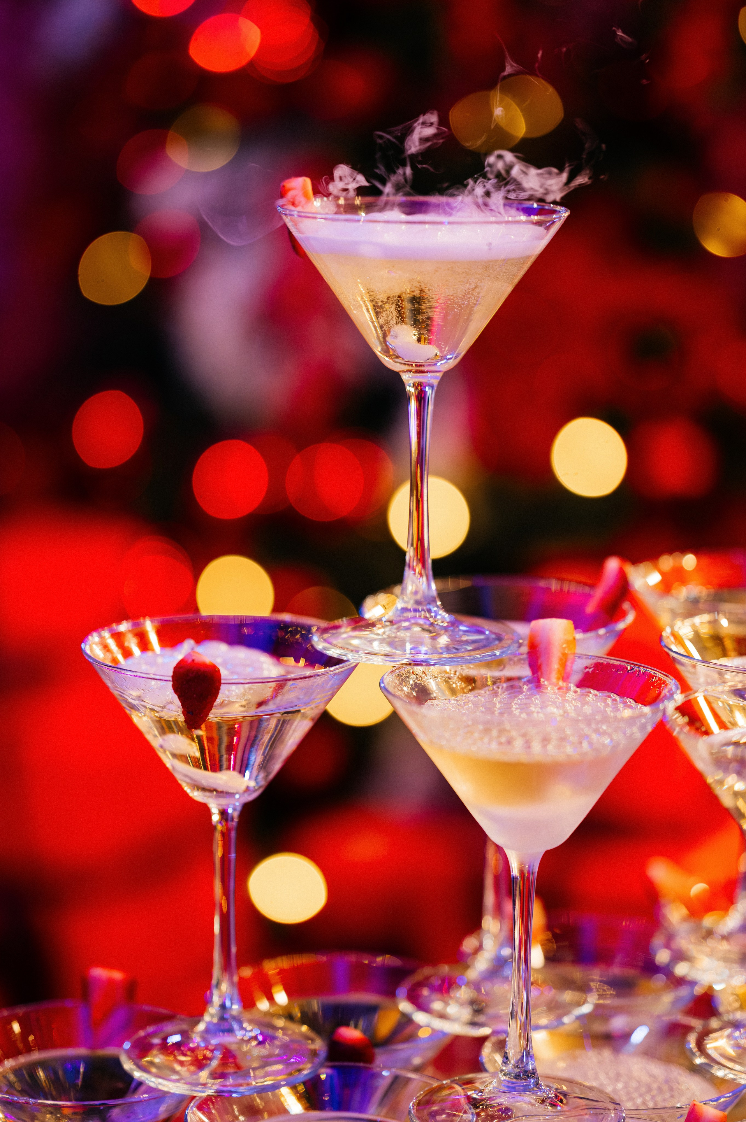 Репортажный фотограф Алматы. Свадебный фотограф в Алматы — Алексей Коньков