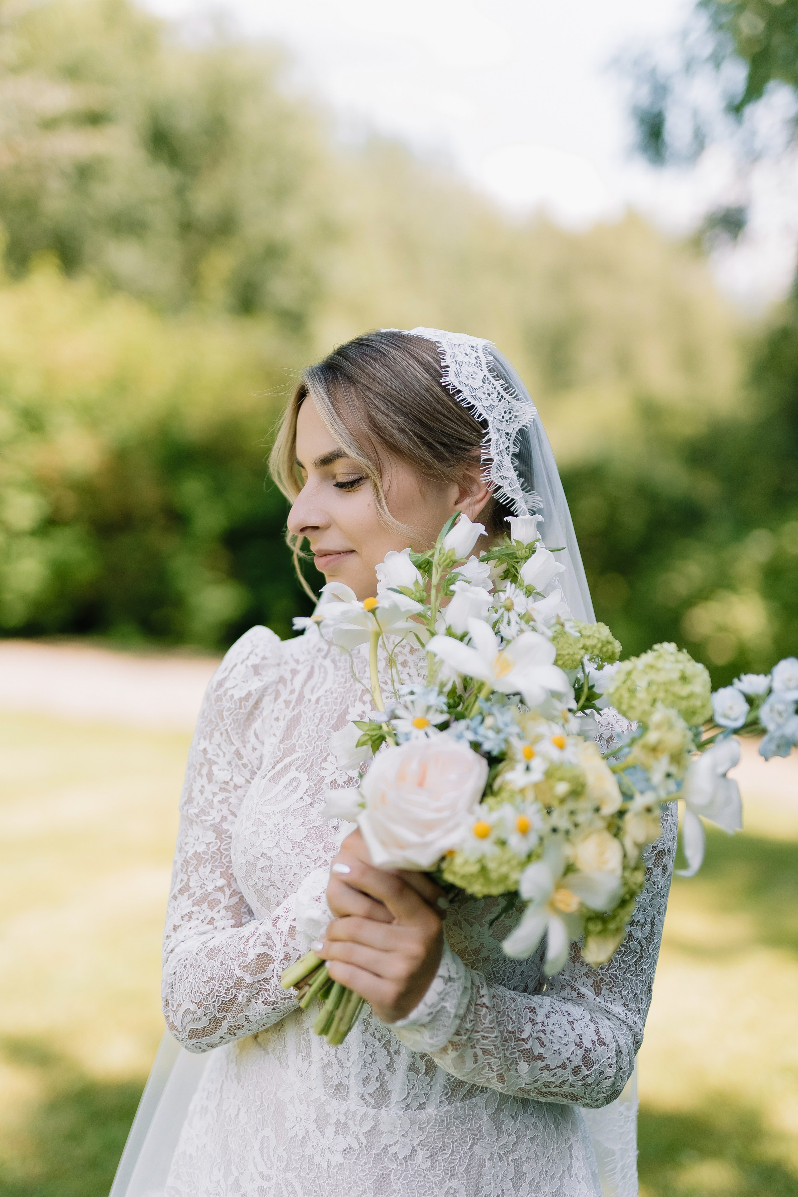 Новая глава кривой. Свадебный Фотограф Минск || Фото и Видеосъёмка Минск || Другие города
