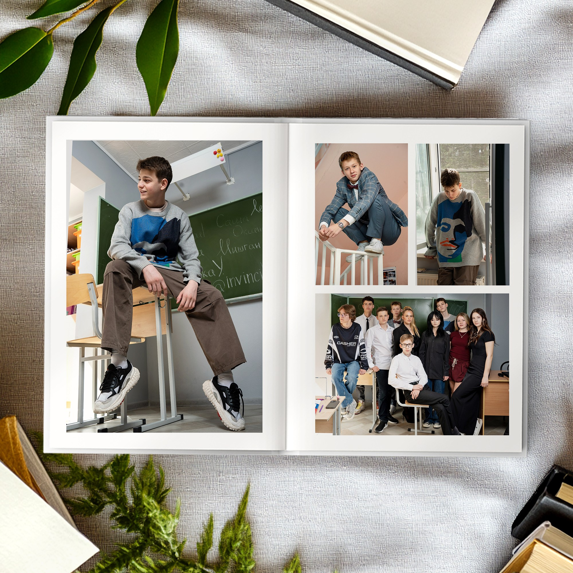 Выпускные альбомы 9 класс, выпускные альбомы старшая школа, выпускные альбомы Екатеринбург, Тот самый альбом, стрекоза фотостудия.фотограф на выпускной, школьный фотограф, фотограф Павел Цыганов.