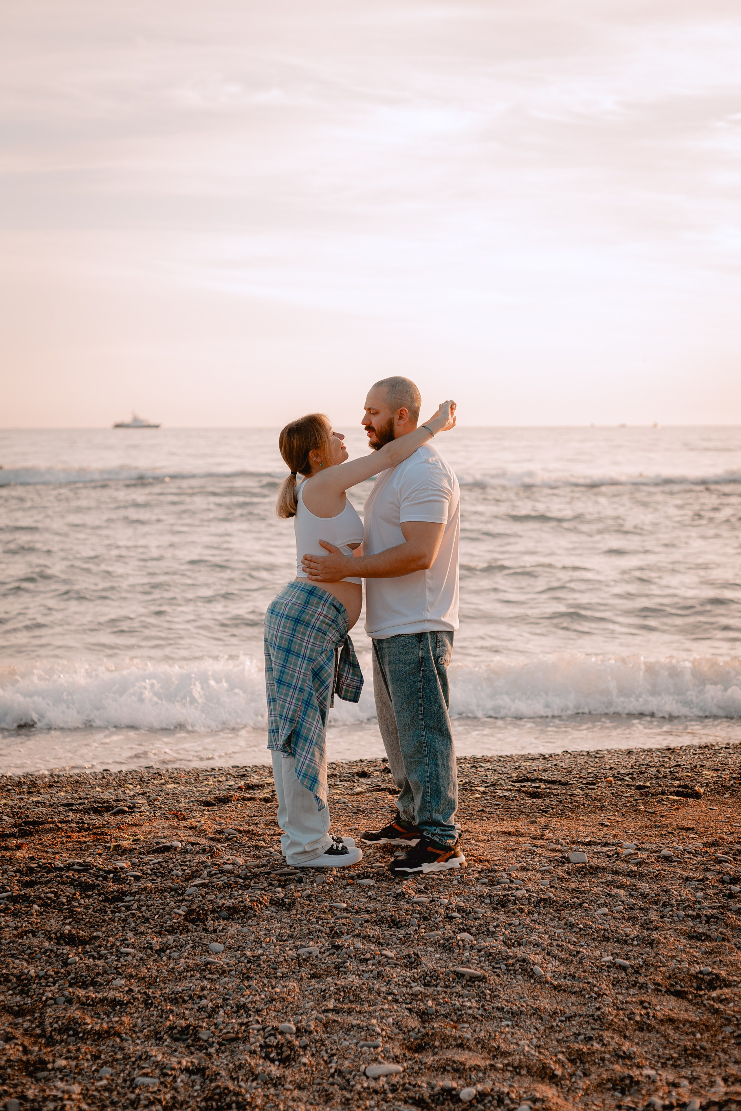 Фотограф и Видеограф Сочи Александра Озерова