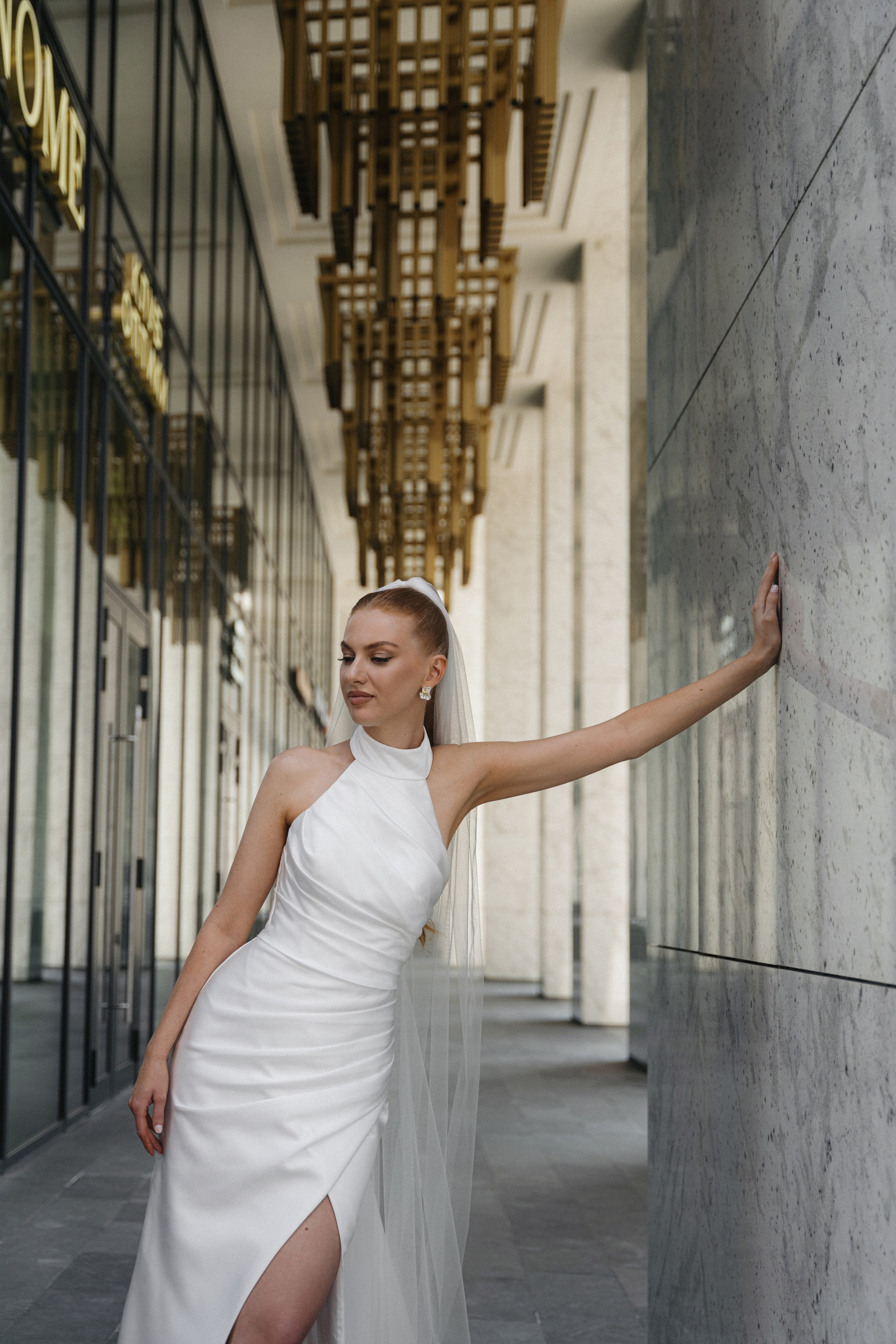 11/07/2025. Фотограф Томск, Новосибирск Влад Свириденко