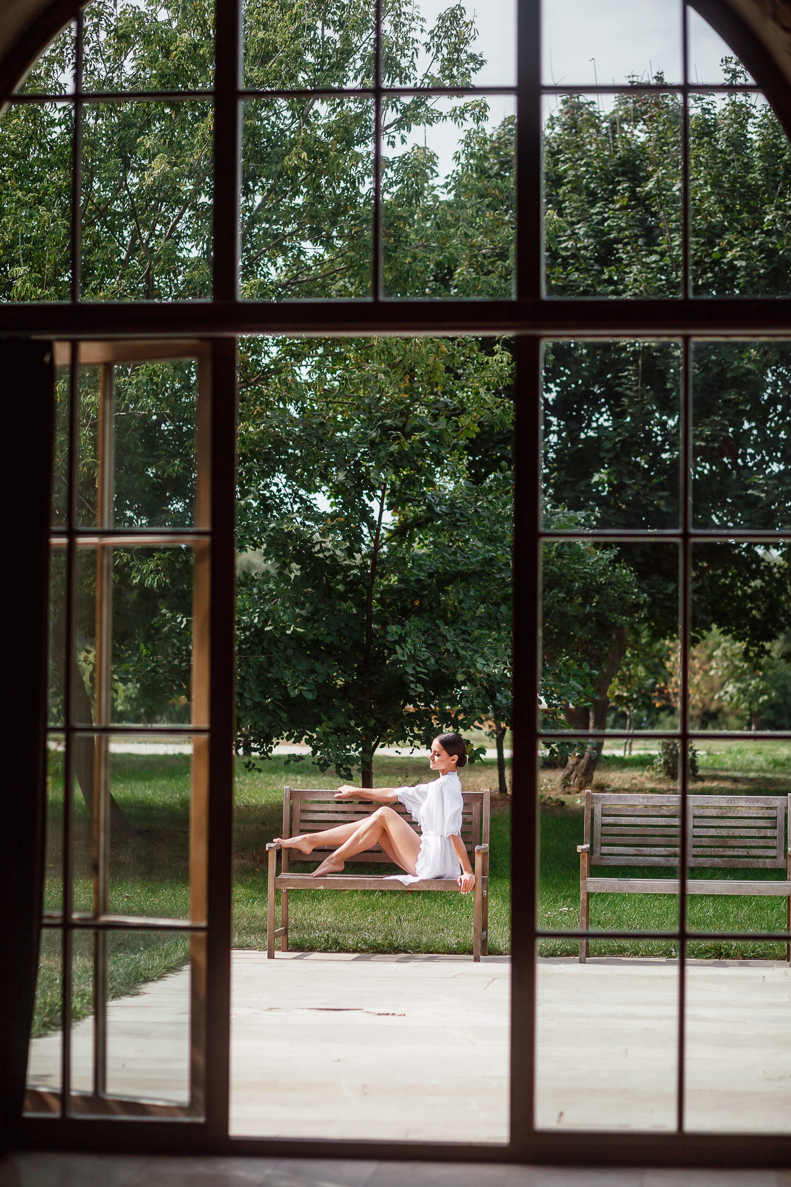 Свадебный фотограф в Воронеже Ирина Кривцова