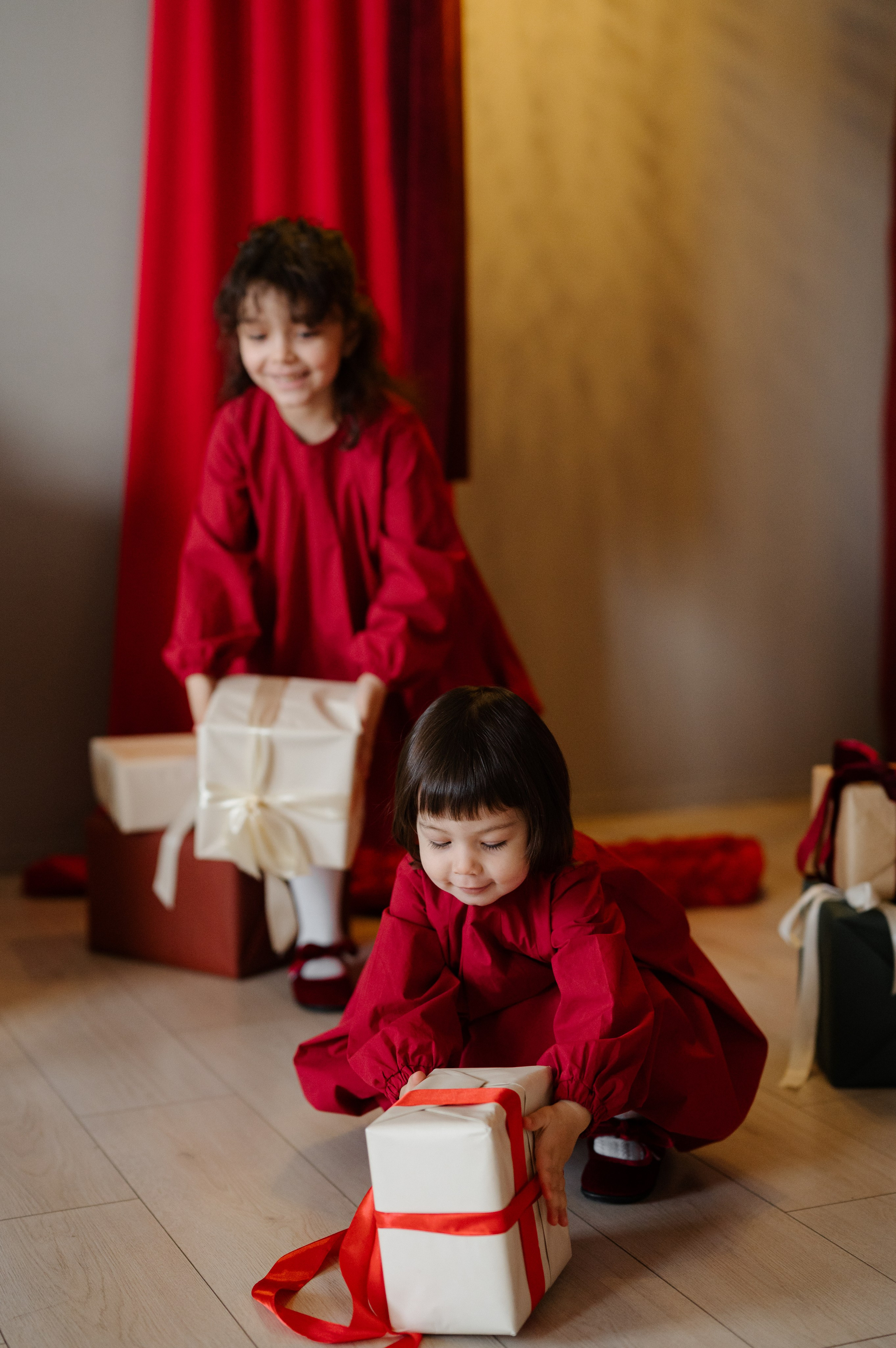 Стоимость услуг. Свадебный и семейный фотограф Светлана Матвеенко