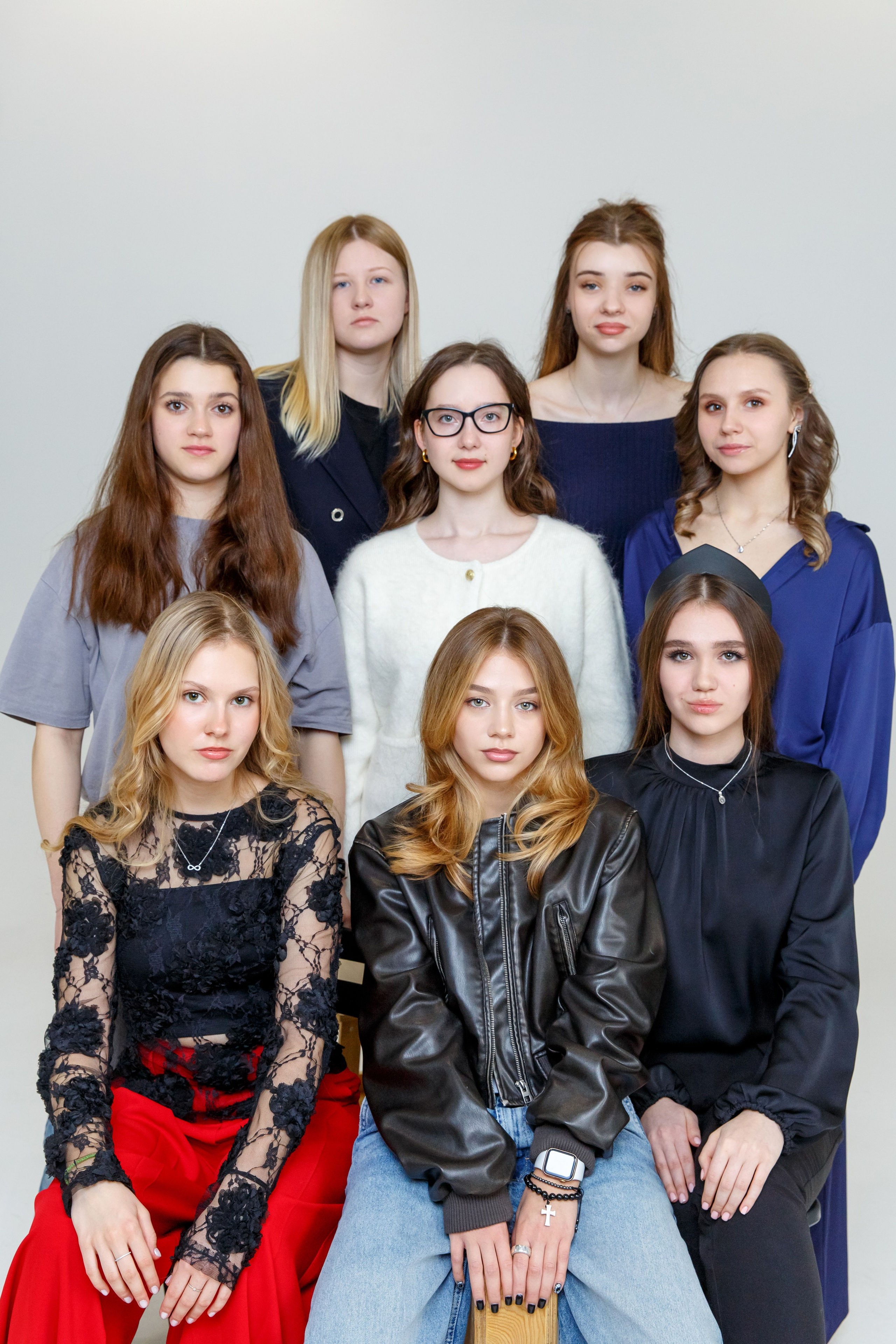 Фотосессии Анны Щеголяевой. Организатор мероприятий Анна Щеголяева в Москве и Домодедово