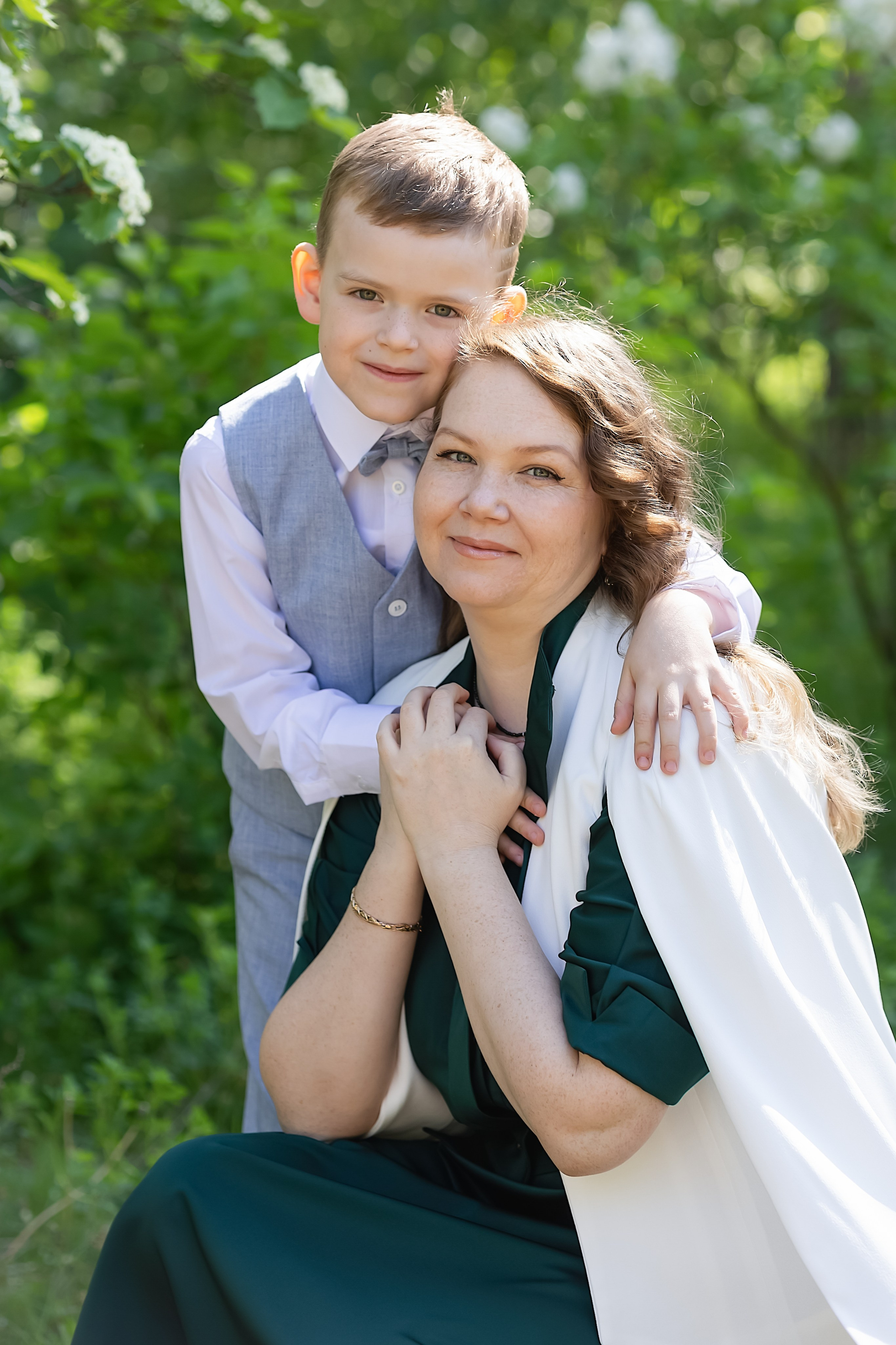 Выпускной в Детском саду. Выпускные альбомы «Эврика» в Нижнем Новгороде