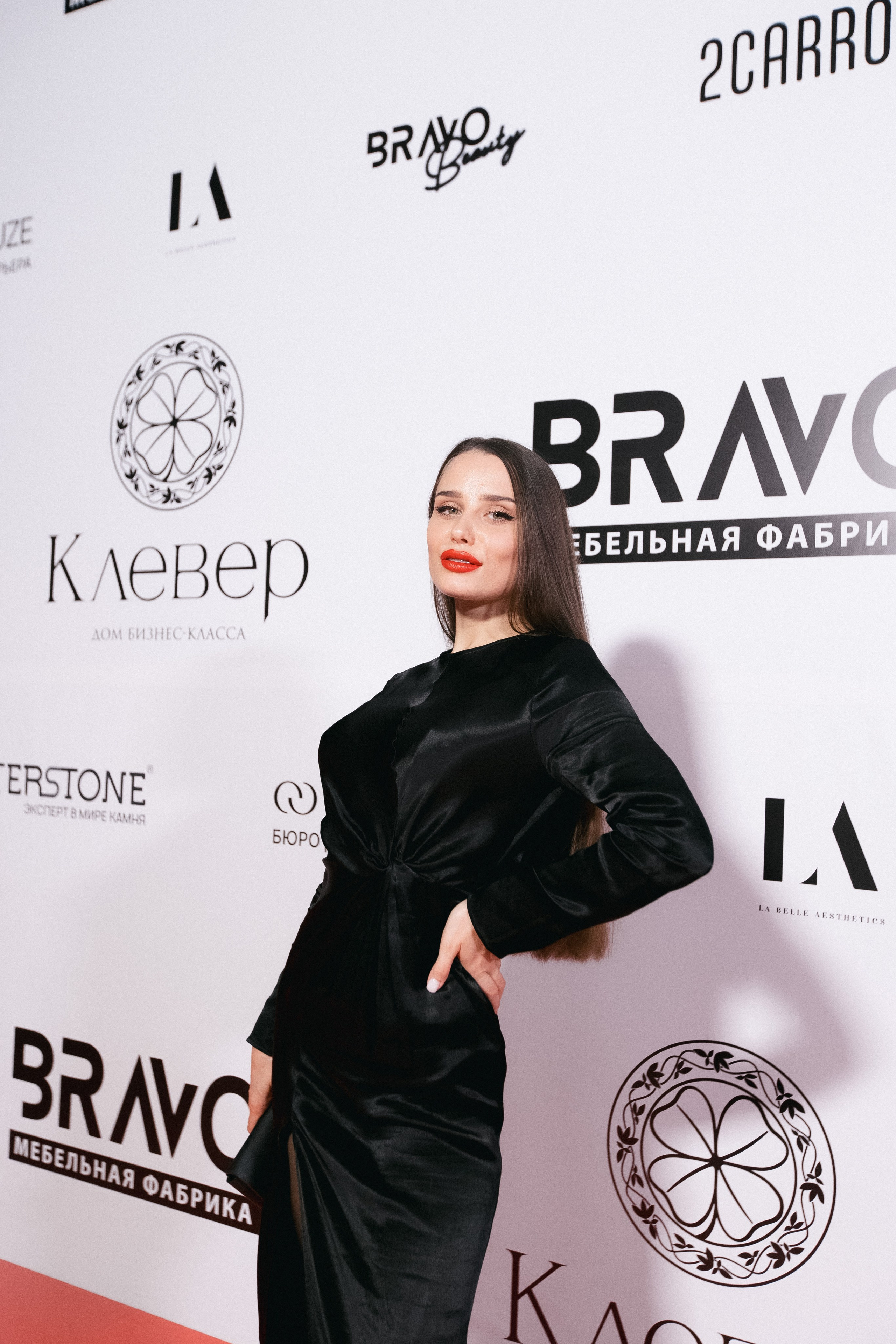 BRAVO BIRTHDAY 13 — PART I. СВОИ. ФОТООТЧЕТЫ-СОБЫТИЯ-МЕСТА