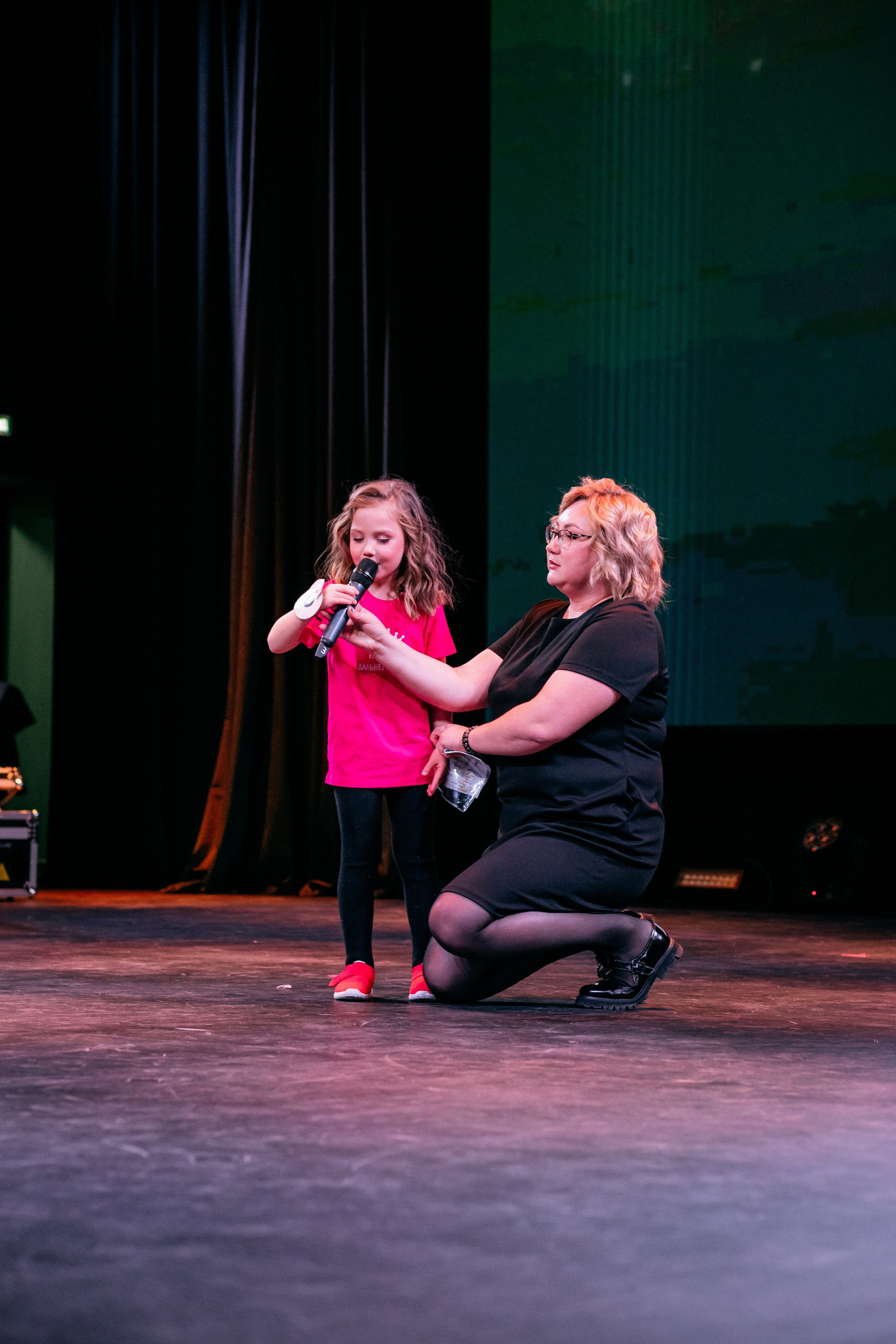 ПРИНЦЕССА ДАЛЬНЕГО ВОСТОКА. СВОИ. ФОТООТЧЕТЫ-СОБЫТИЯ-МЕСТА