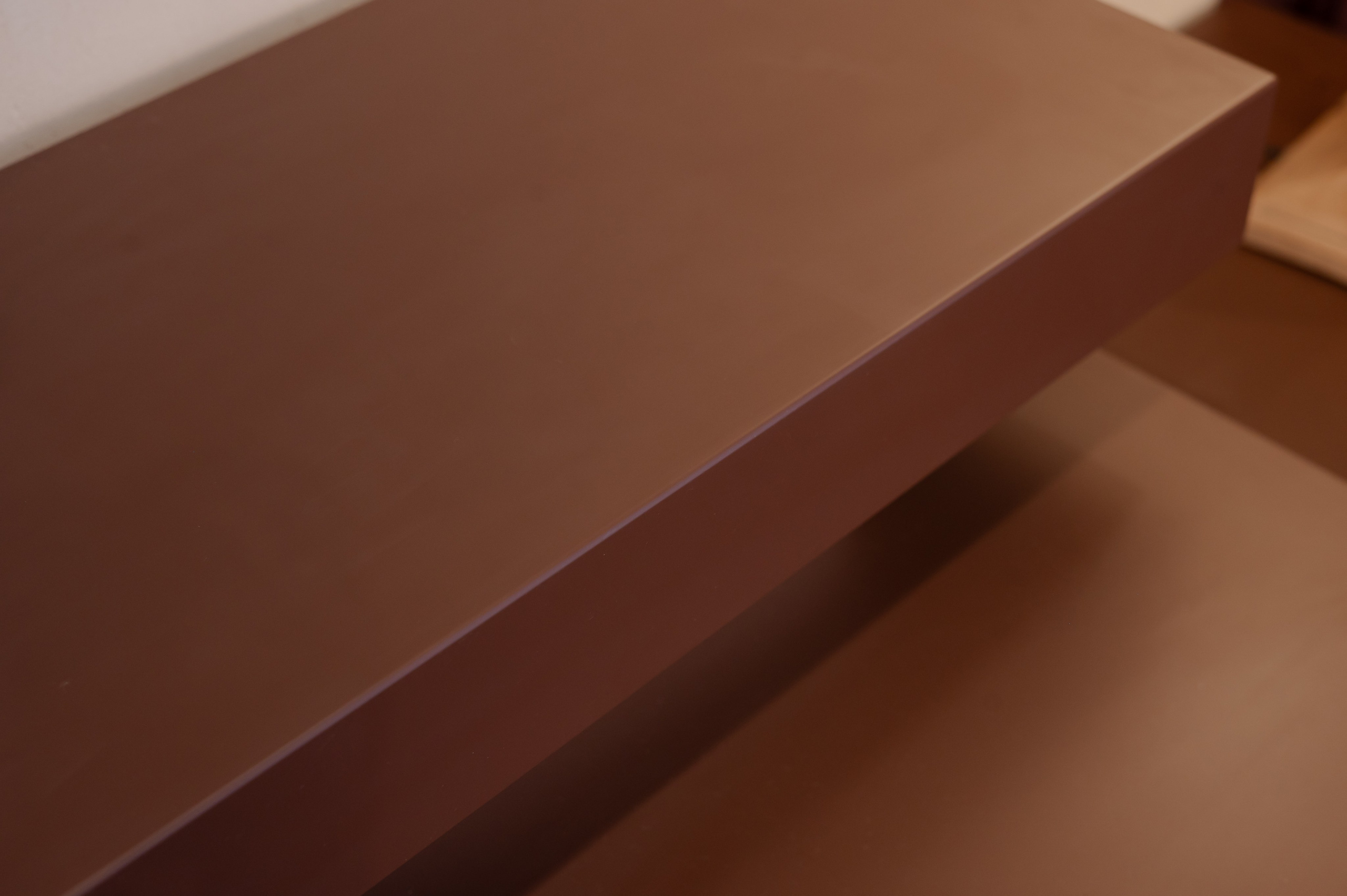 Отель в Карелии. Семейный и свадебный фотограф в Санкт-Петербурге Серафима Смирнова