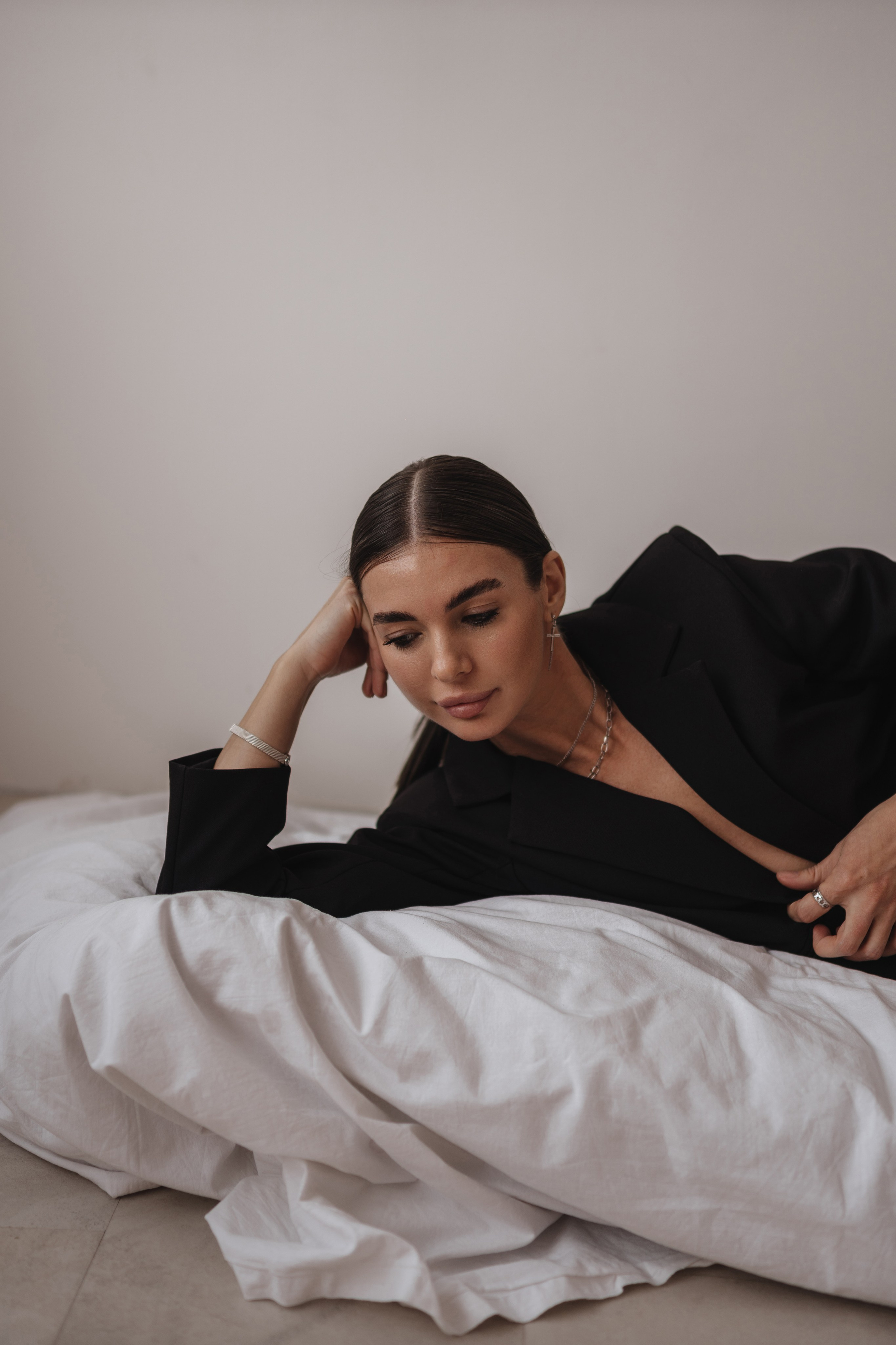 Свадебный и семейный фотограф в Нерюнгри Коринна Аракчеева