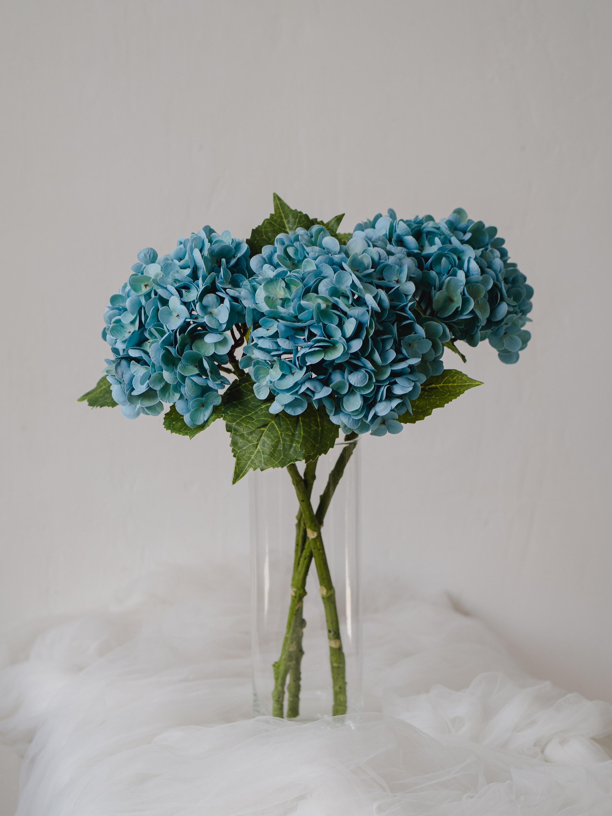 Услуги фотографа для маркетплейса. Предметная съёмка во Владимире