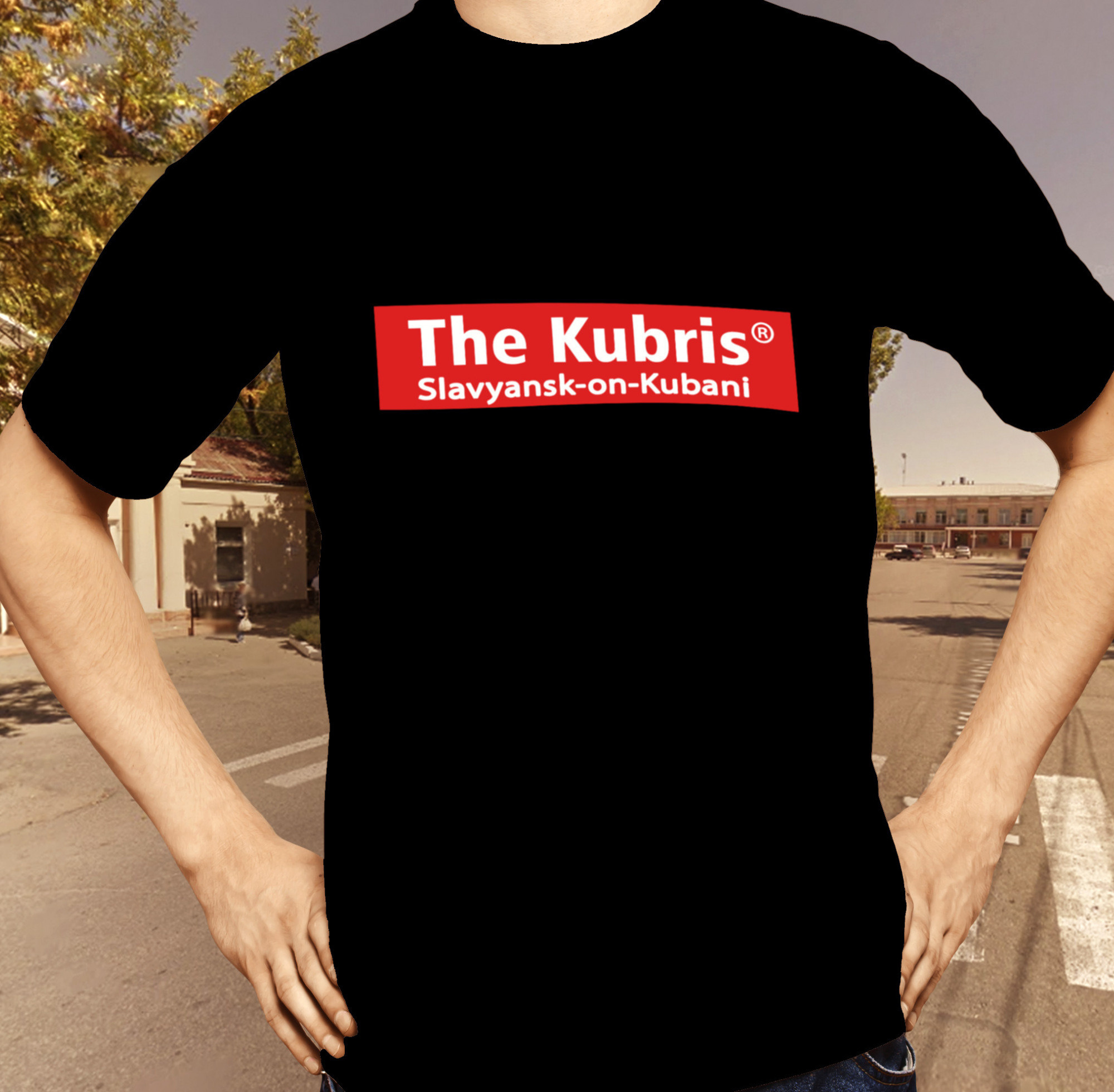 Подарки и сувениры