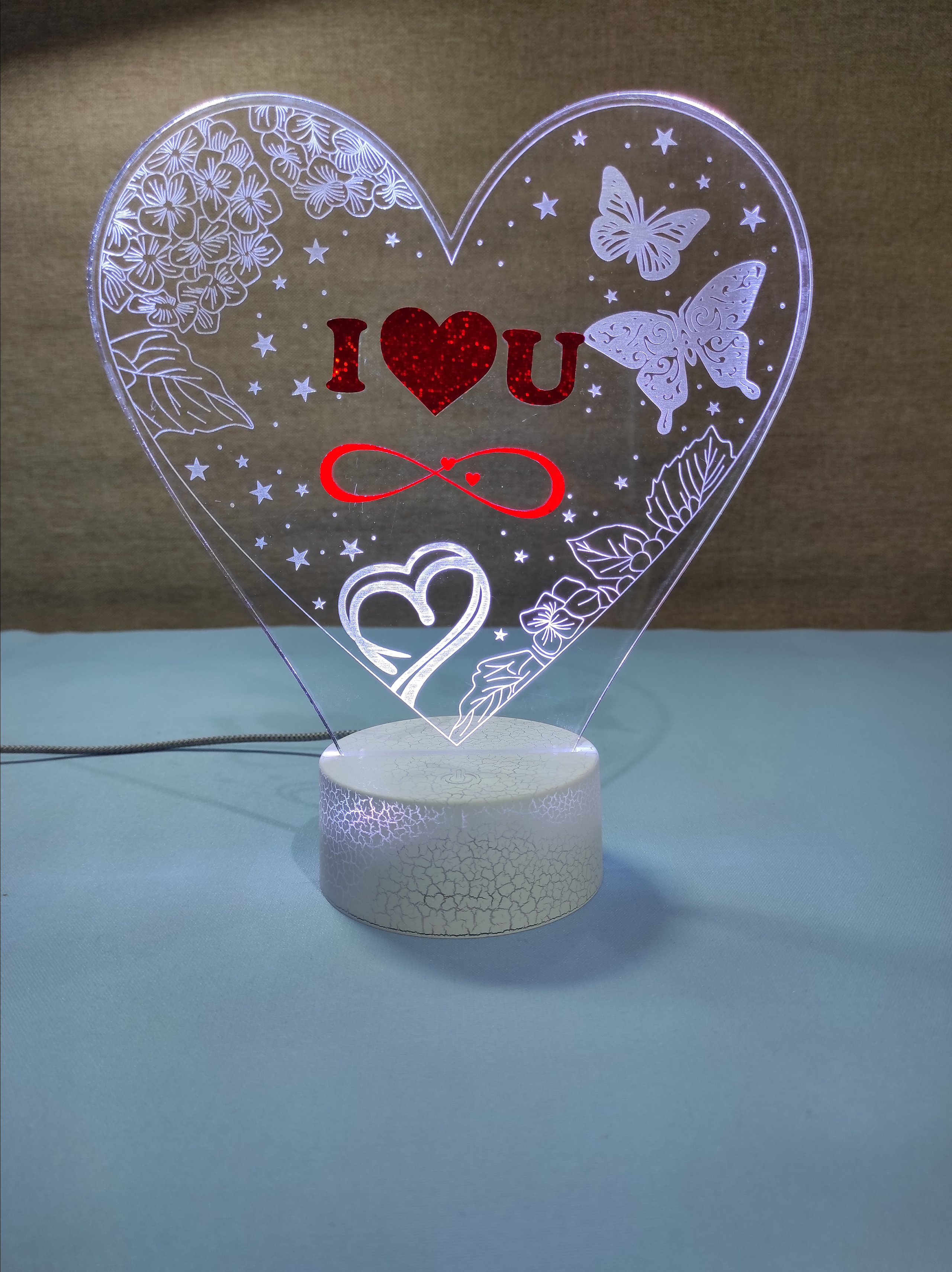 Подарки и сувениры