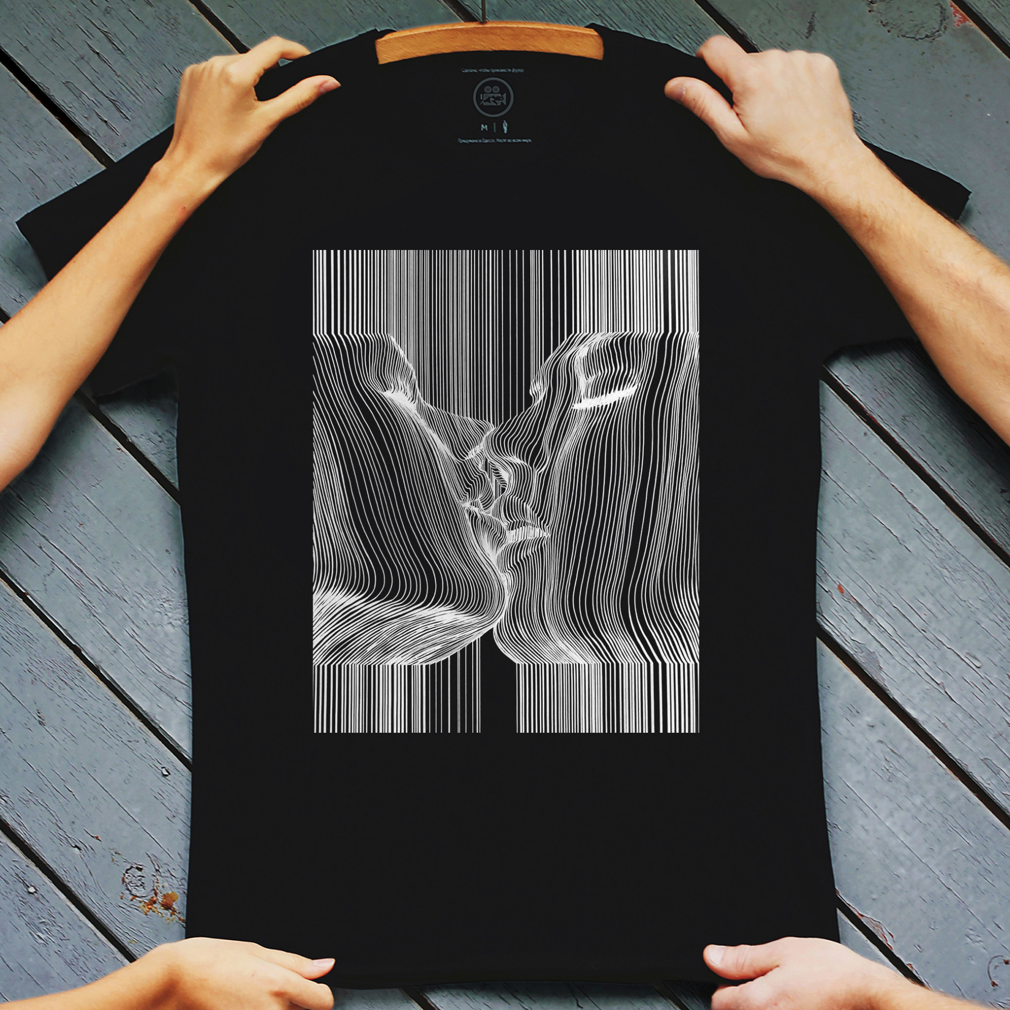 Подарки и сувениры