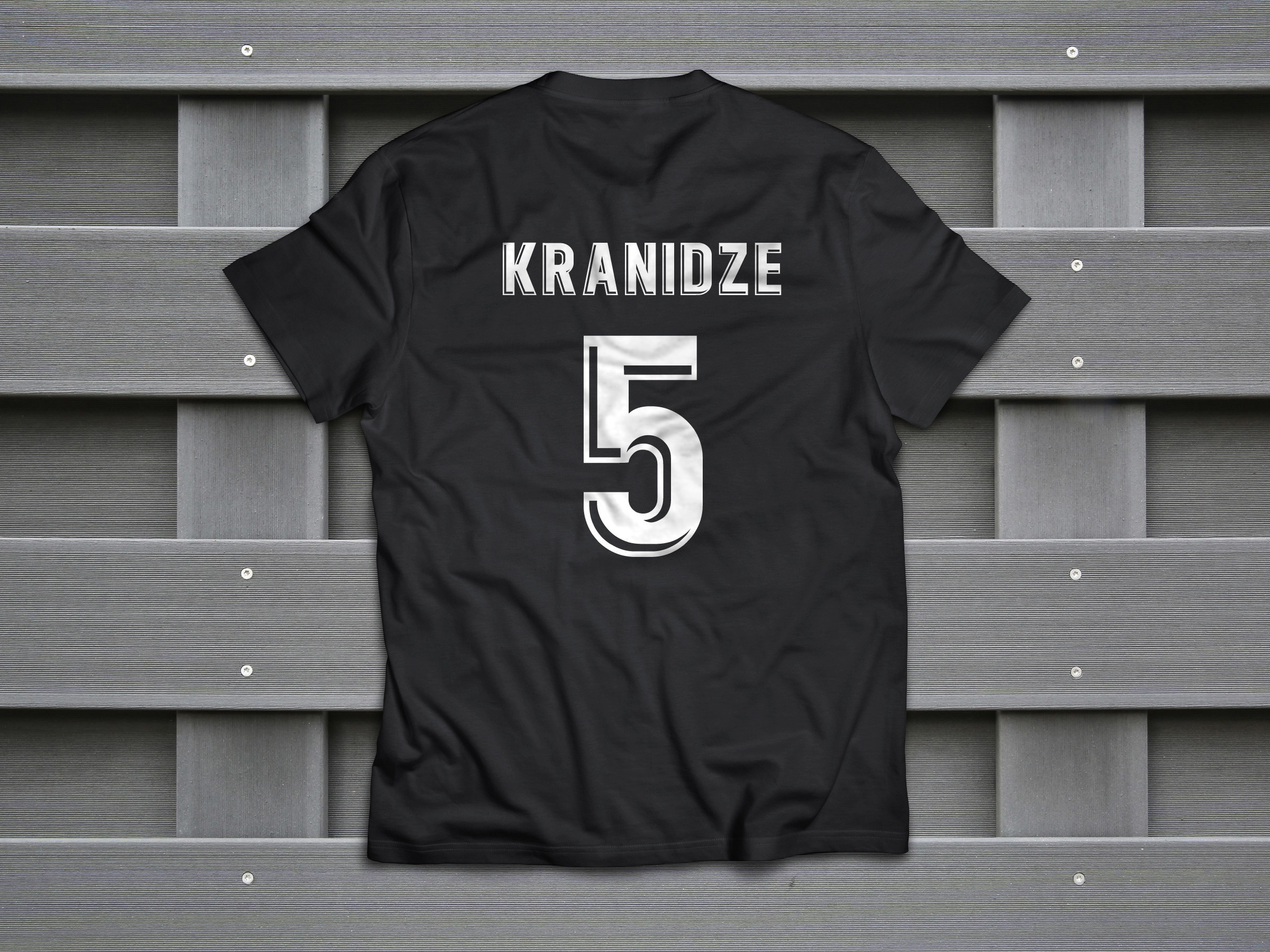 Подарки и сувениры