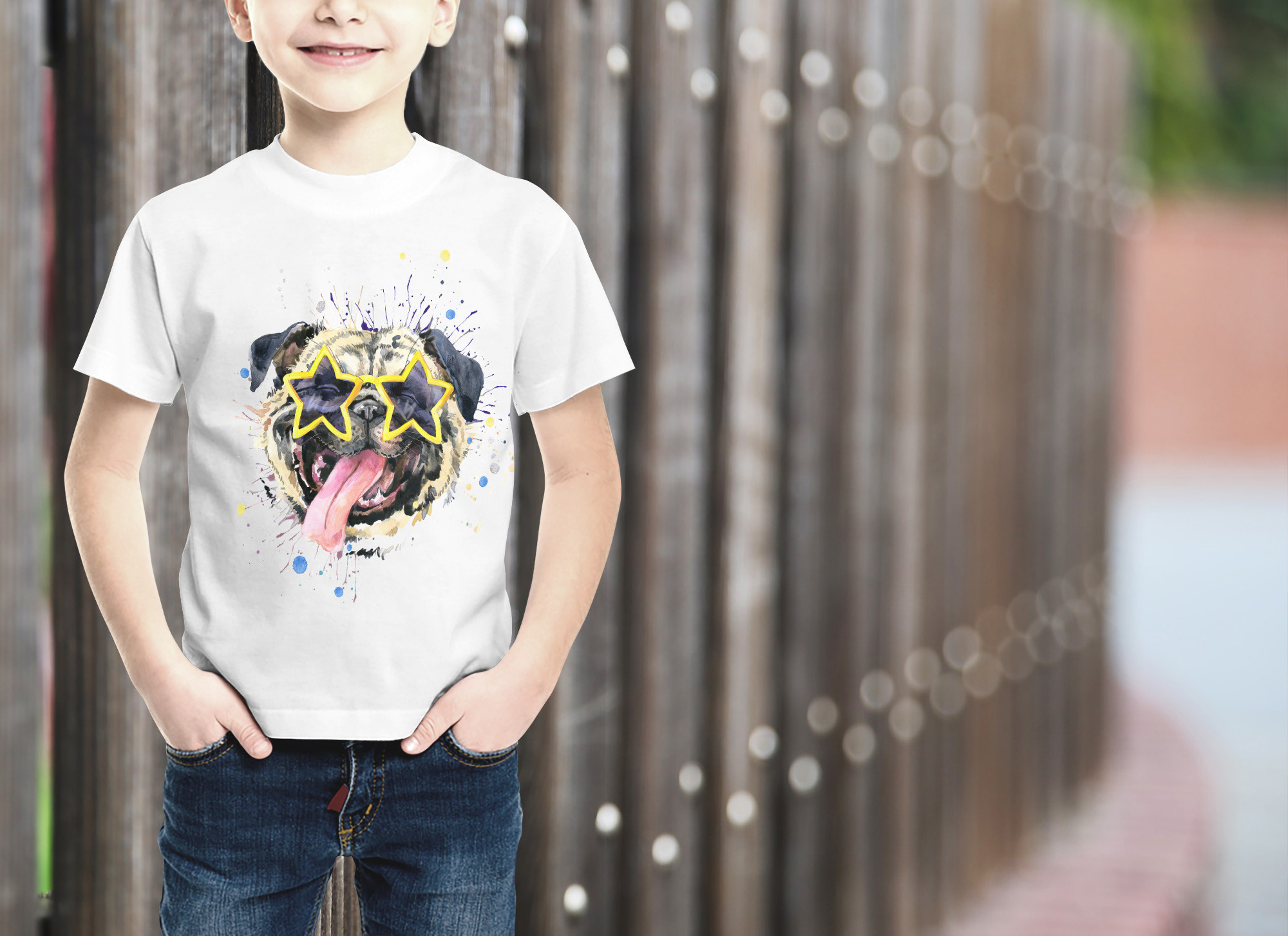 Подарки и сувениры