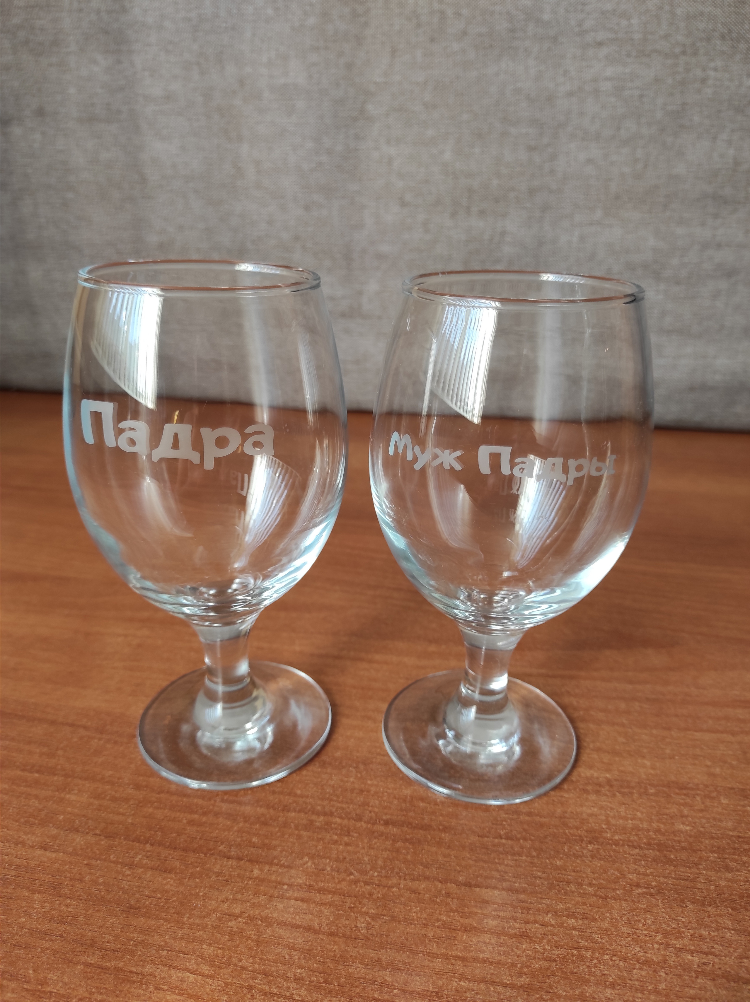 Подарки и сувениры