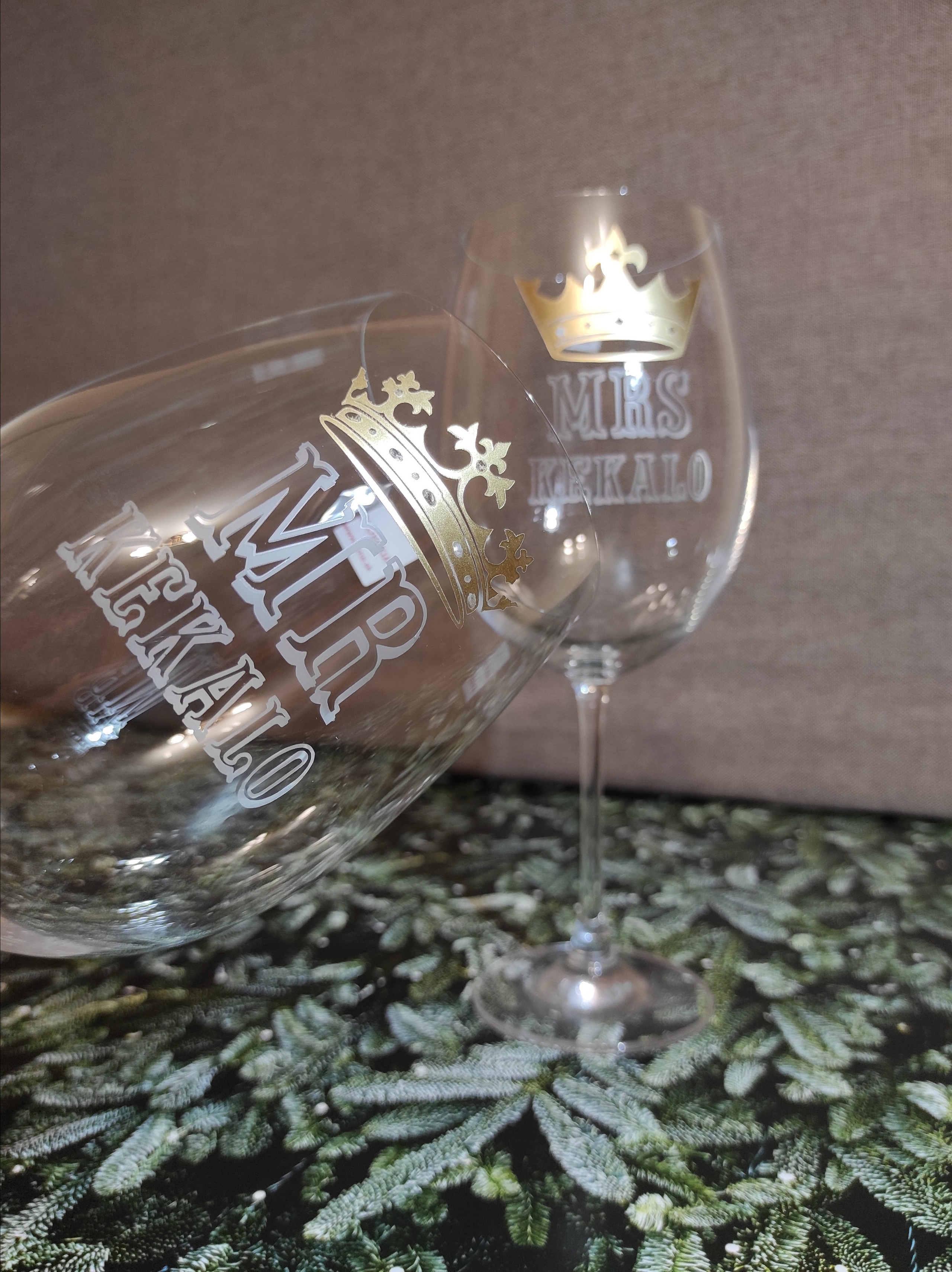 Подарки и сувениры