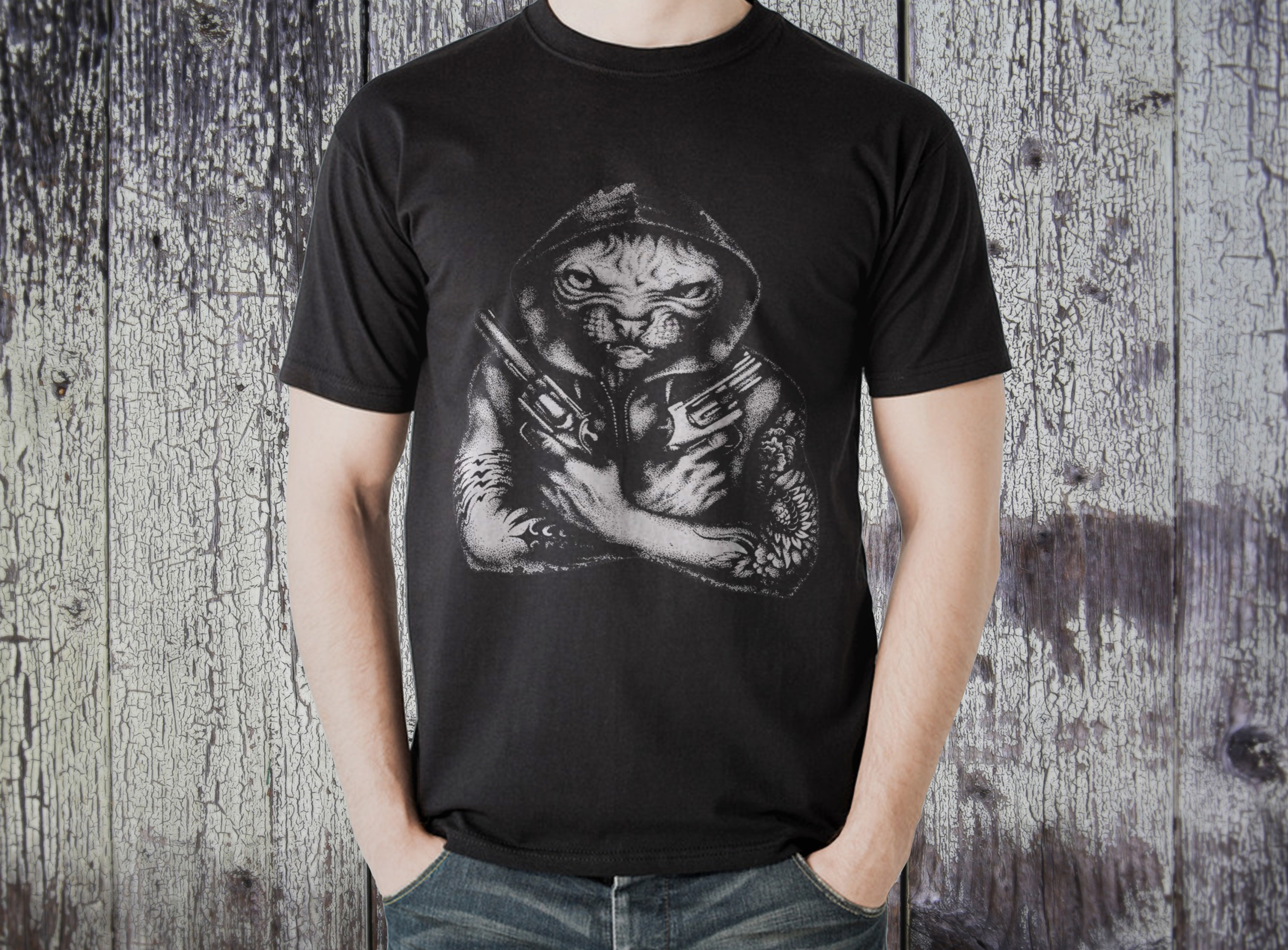 Подарки и сувениры