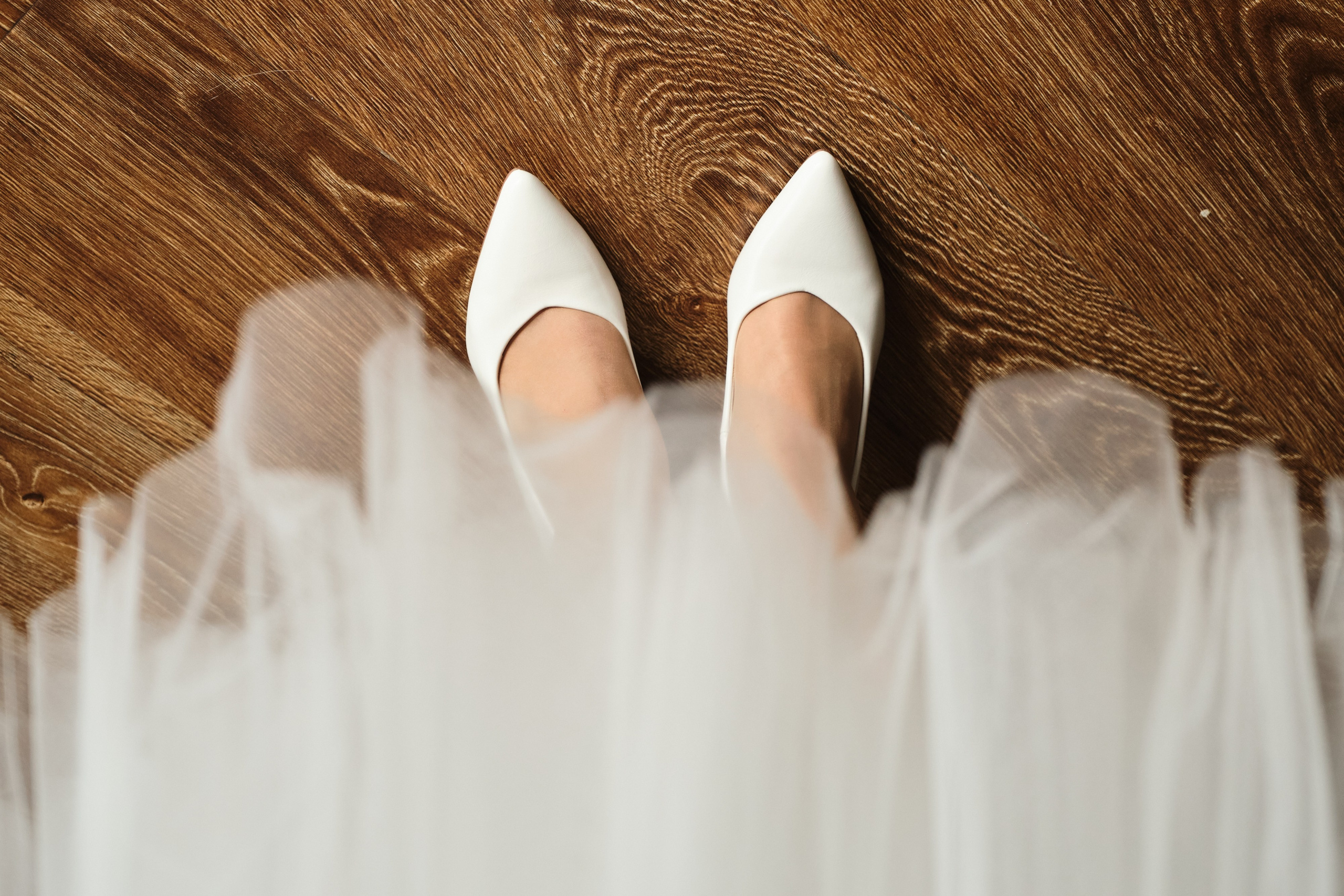 Дмитрий и Алина. Фотограф для бизнеса в Нижнем Новгороде Сутыгин Сергей