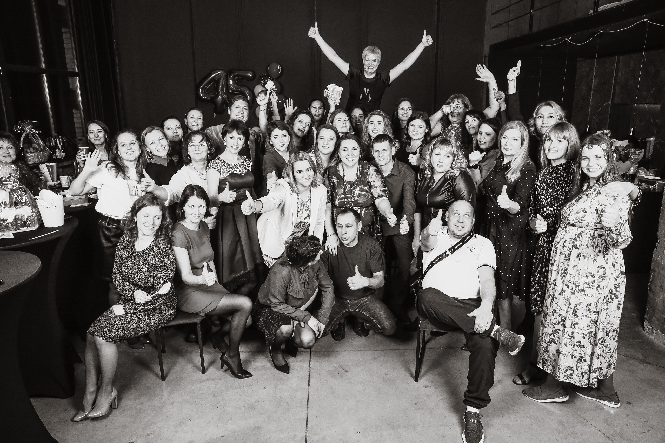 Репортаж. Фотограф историй в Челябинске и Екб