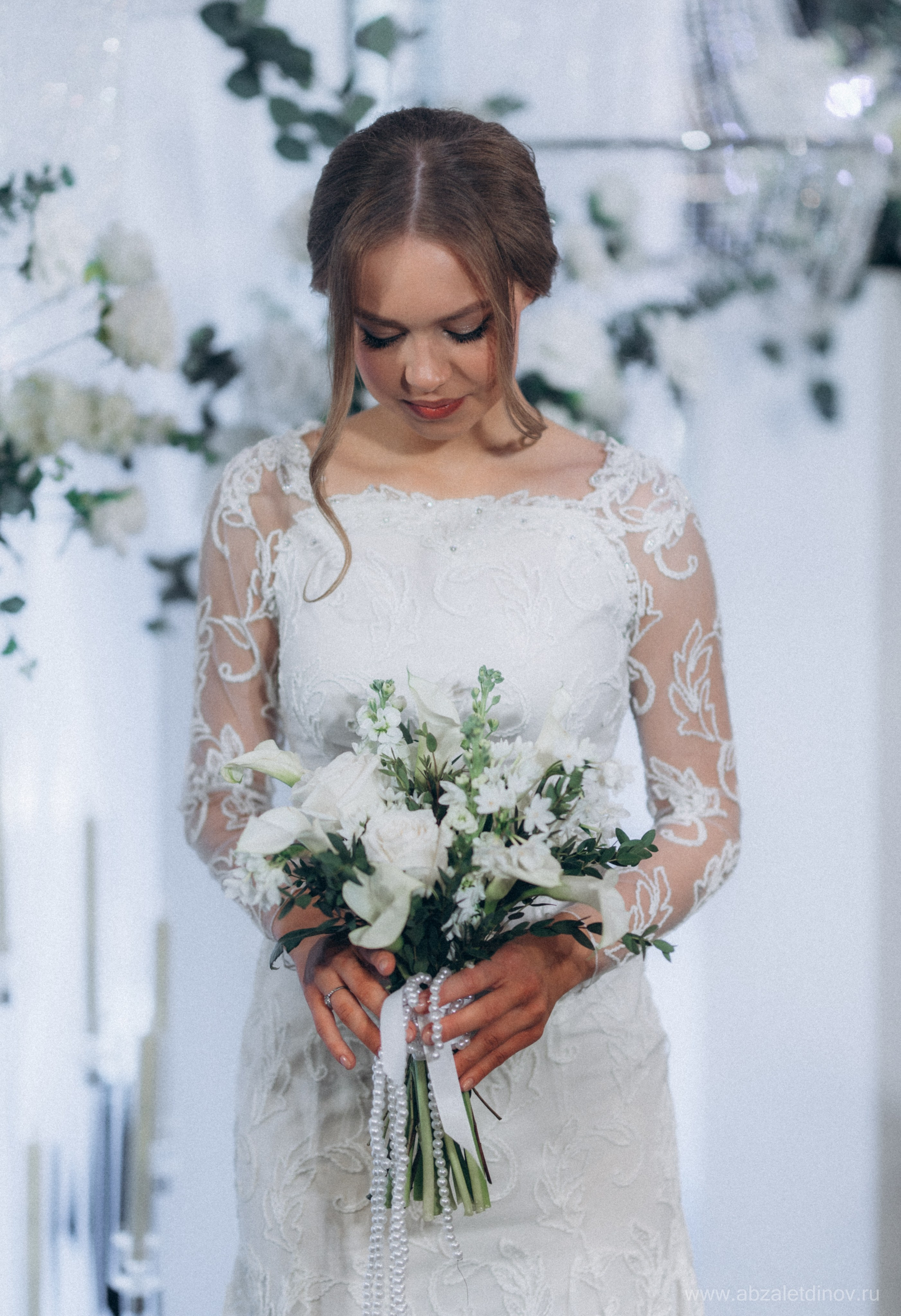 Свадебный экспресс 2025. Фотограф Белебей Абзалетдинов Артур