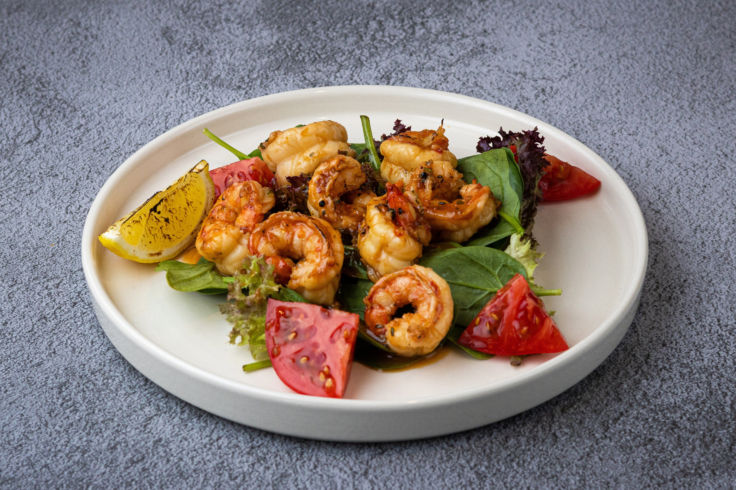 Съёмка для ресторанов: интерьер, меню и фуд-контент | Фото и видео для ресторанов | ZPROD. Фото и видеосъемка | продакшн студия ZPROD