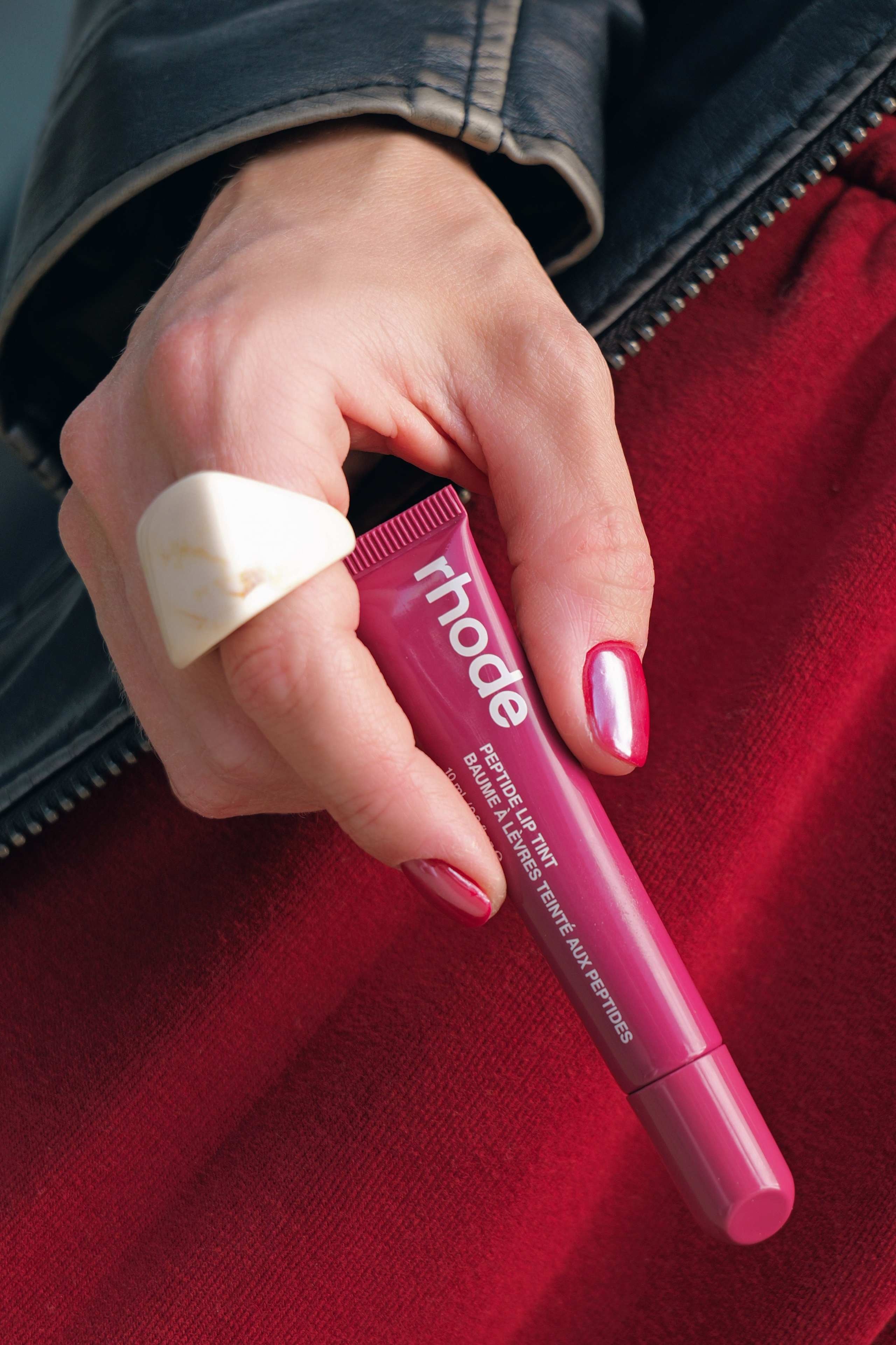 Brand Content Creation & Video Production | LV Create