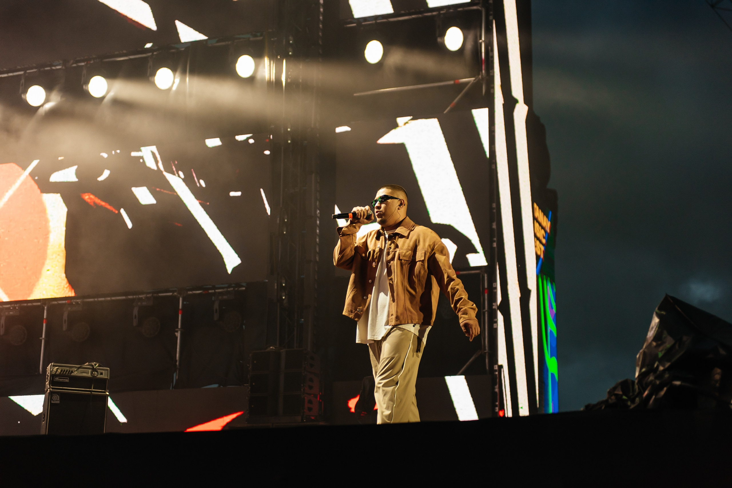 Свадебный фотограф в Костанае