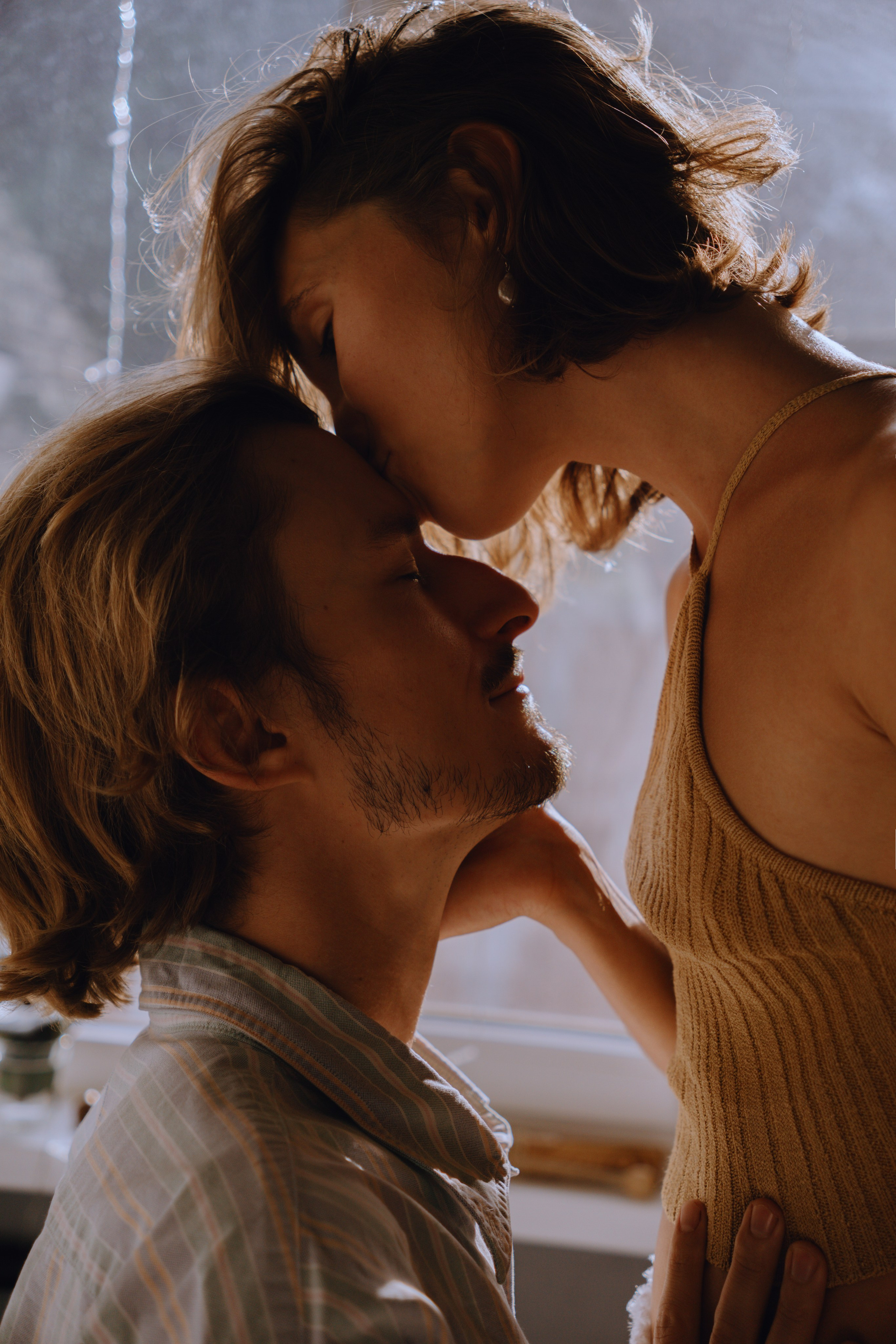 Парная фотосессия в Сочи и Красной Поляне — заказать парную фотосессию